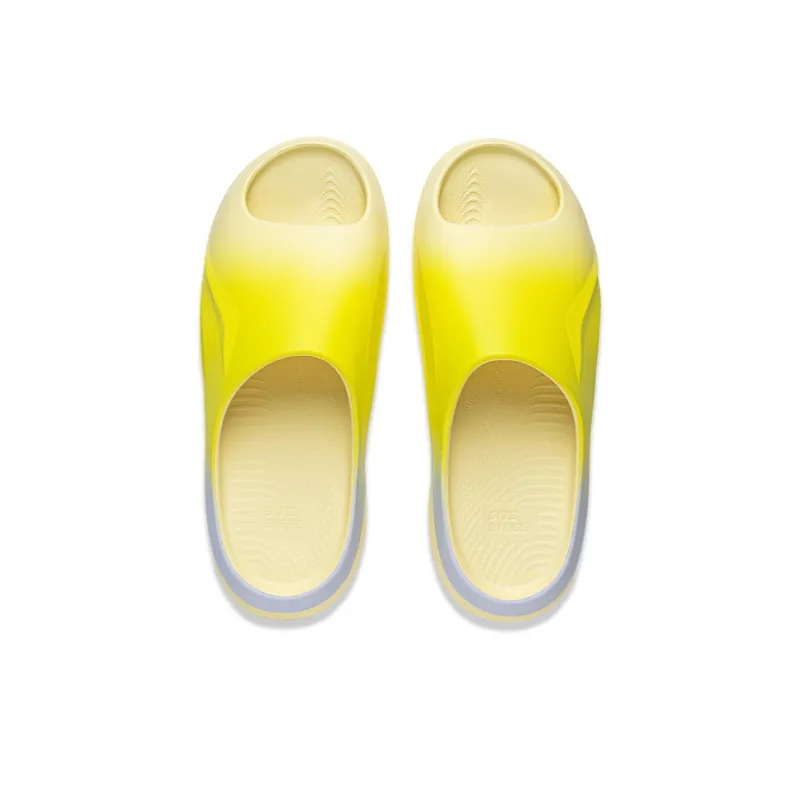 AGAV003-5 Сланцы Sports Style бежевый