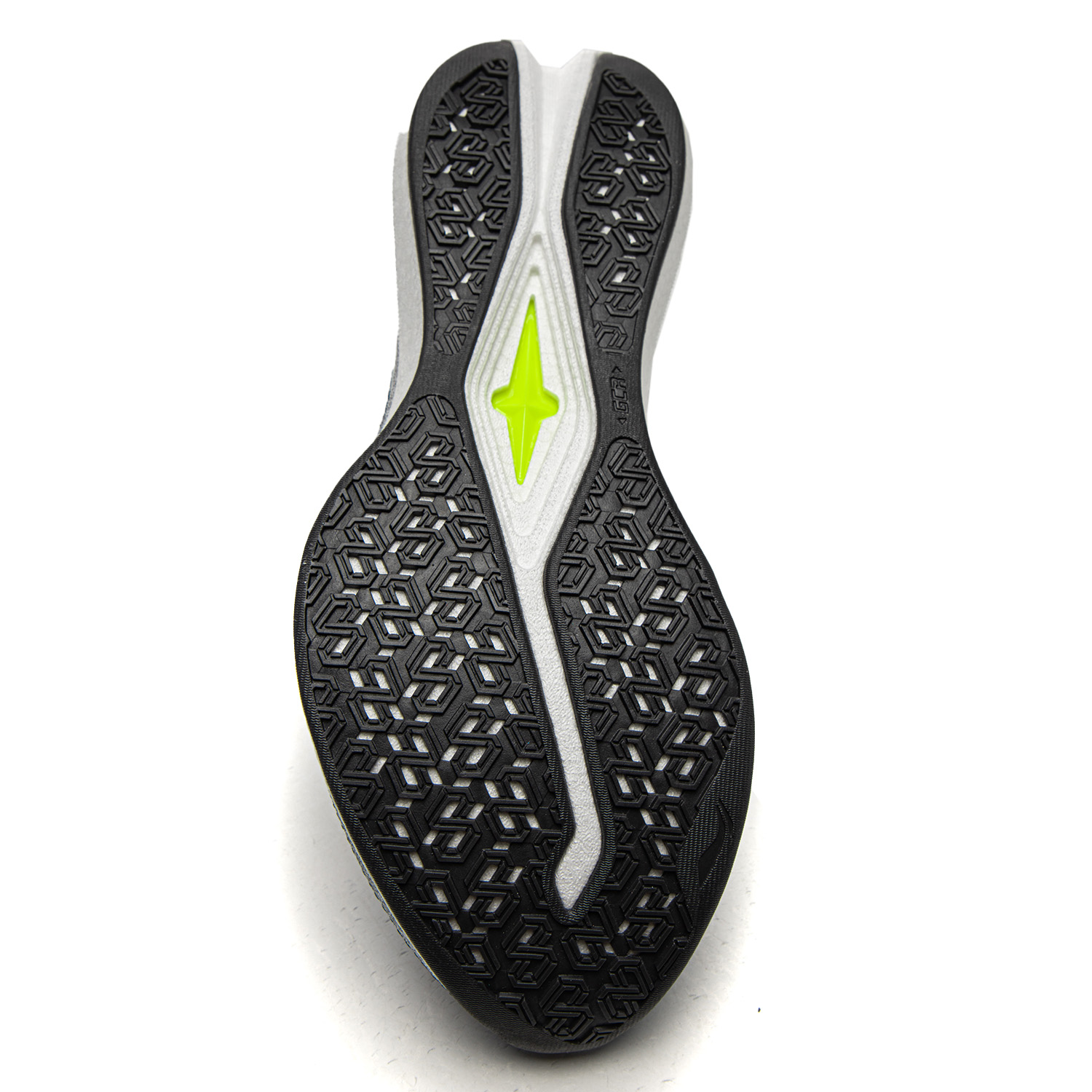 ARPV003-26 Кроссовки беговые Red Hare 8 Pro синий