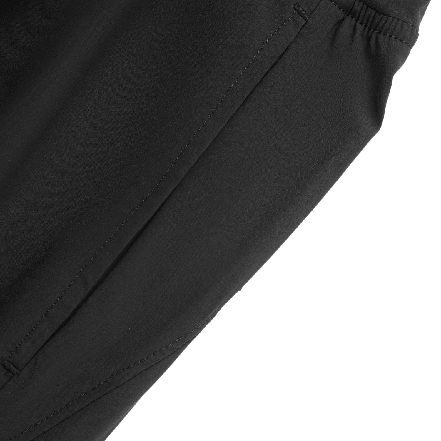 AYKV360-4 Брюки спортивные Workout черный