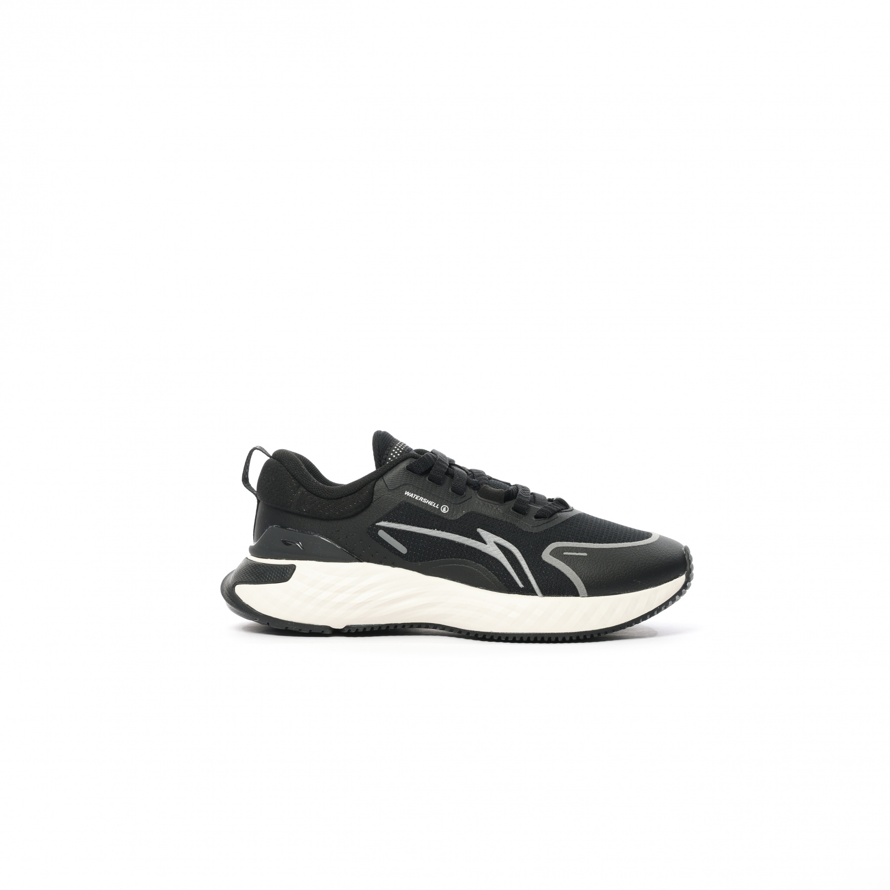 ARSV142-1 Кроссовки Lifestyle черный