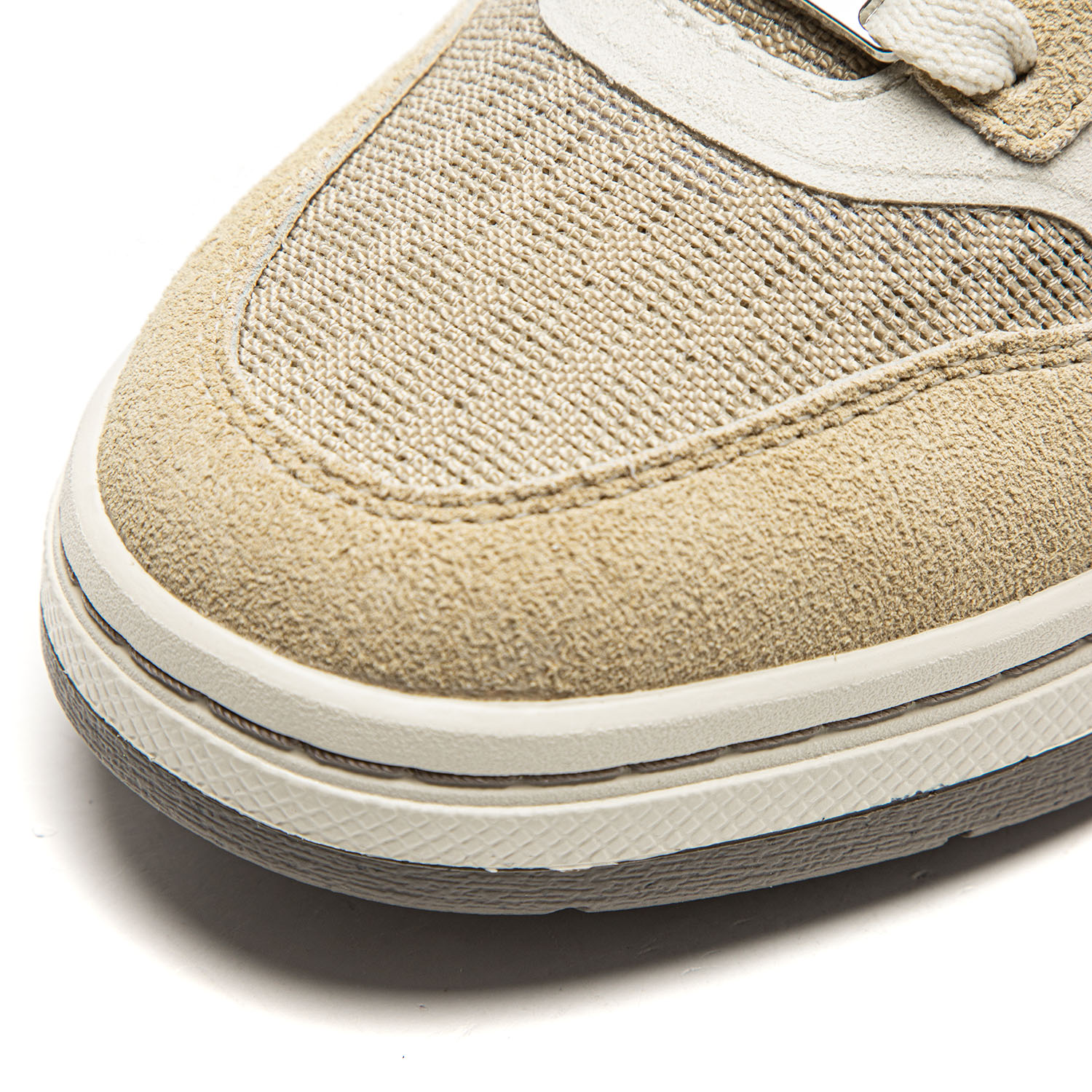 AECV007-4 Кеды для скейтбординга Wave Pro зеленый