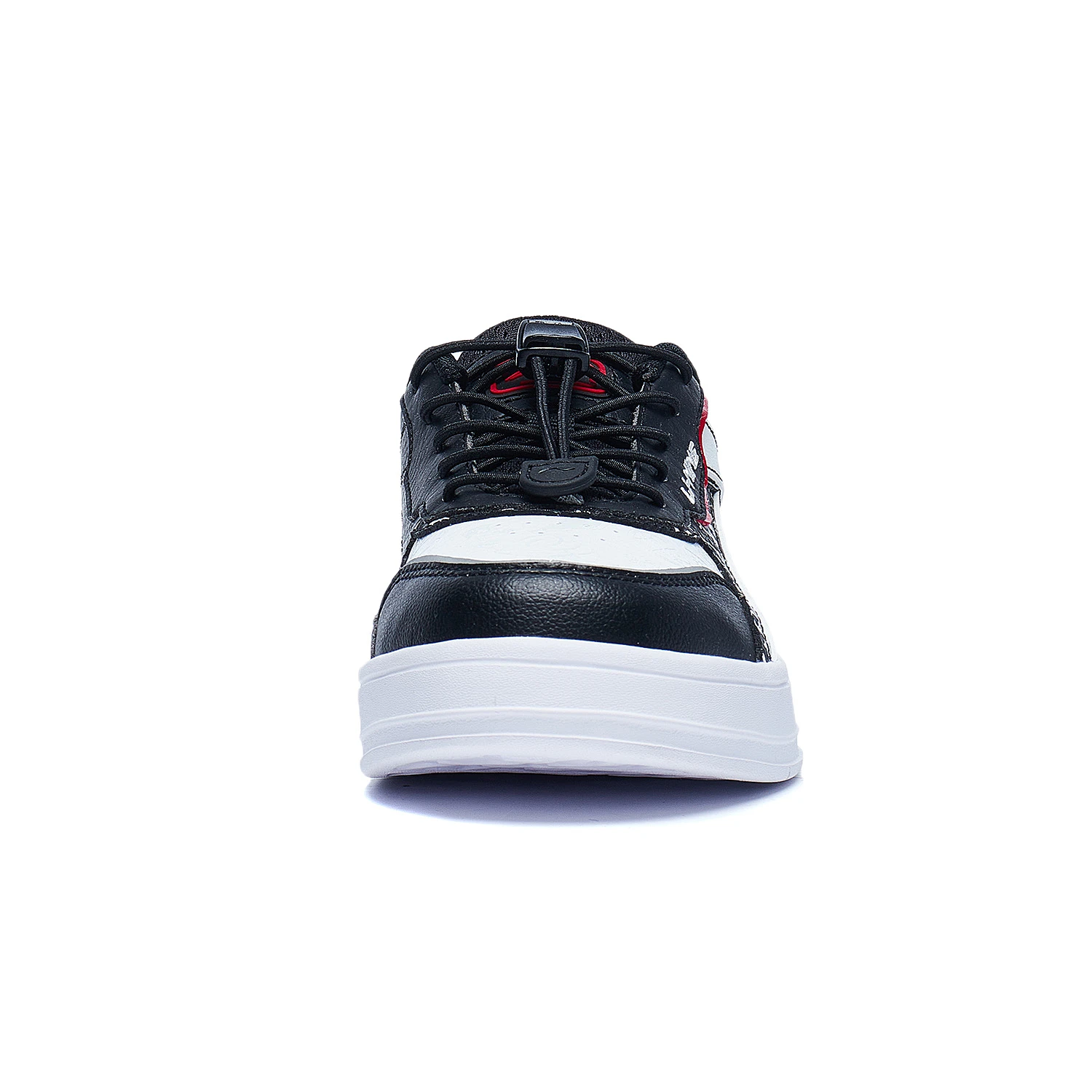 YKCT112-5 Кроссовки