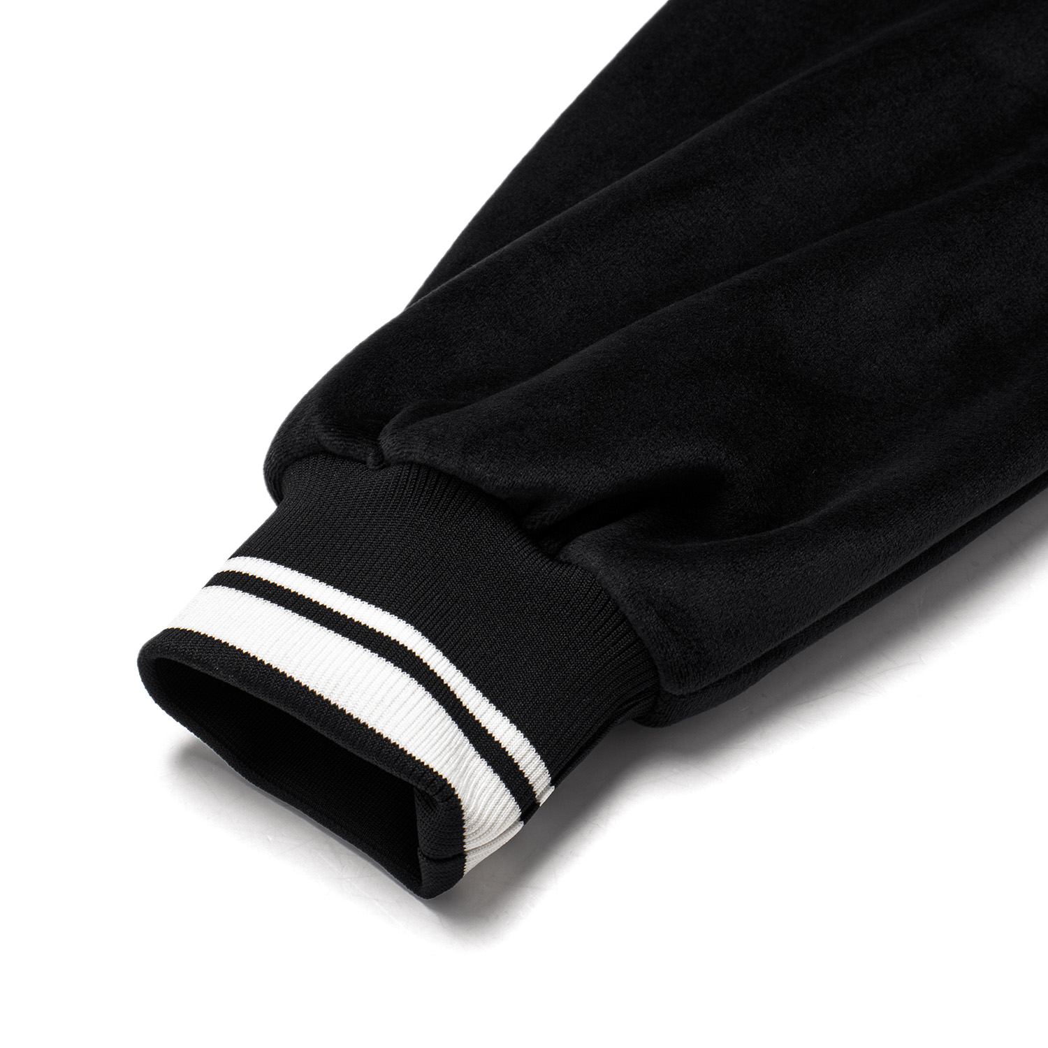 AFDU034-2 Ветровка Sports Life черная