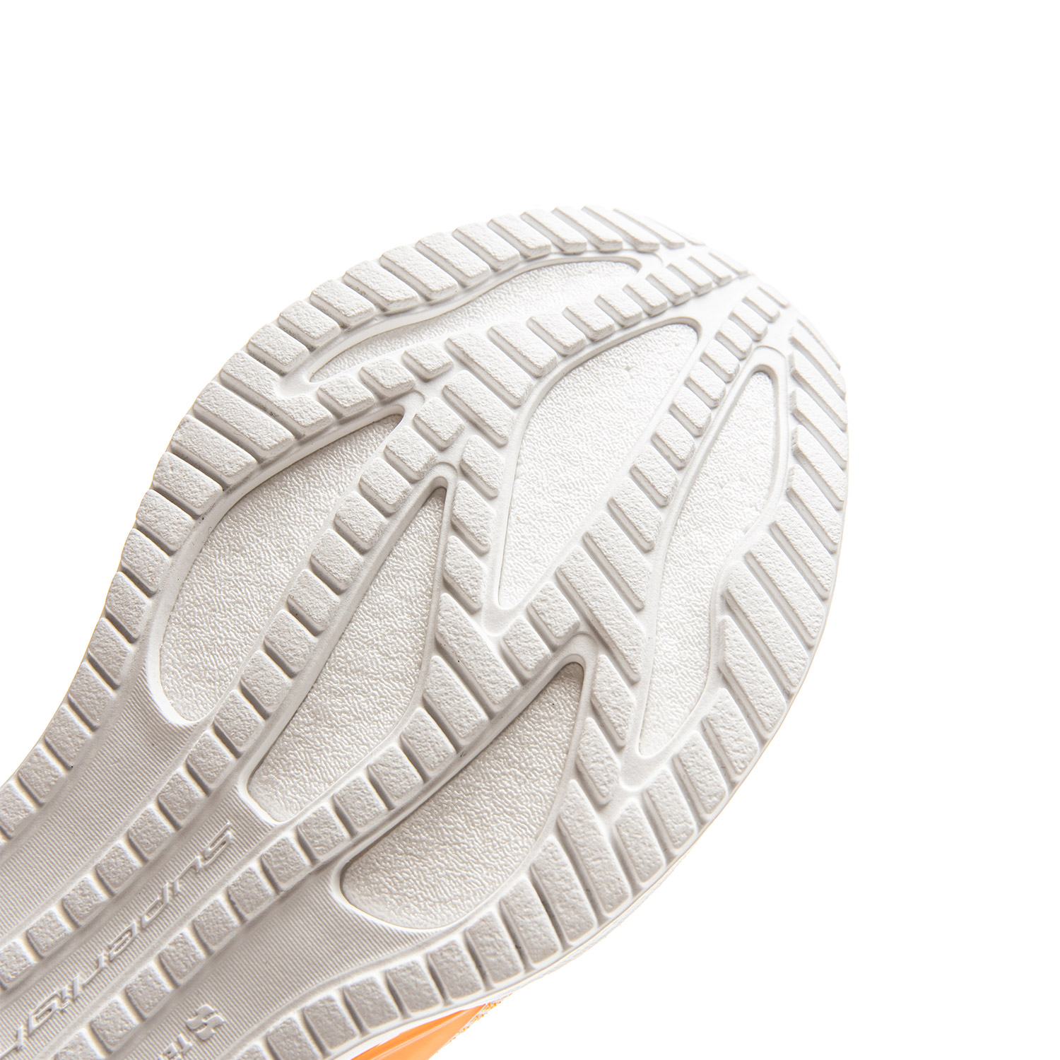 ARBV001-53 Кроссовки беговые Super Light 22 белый