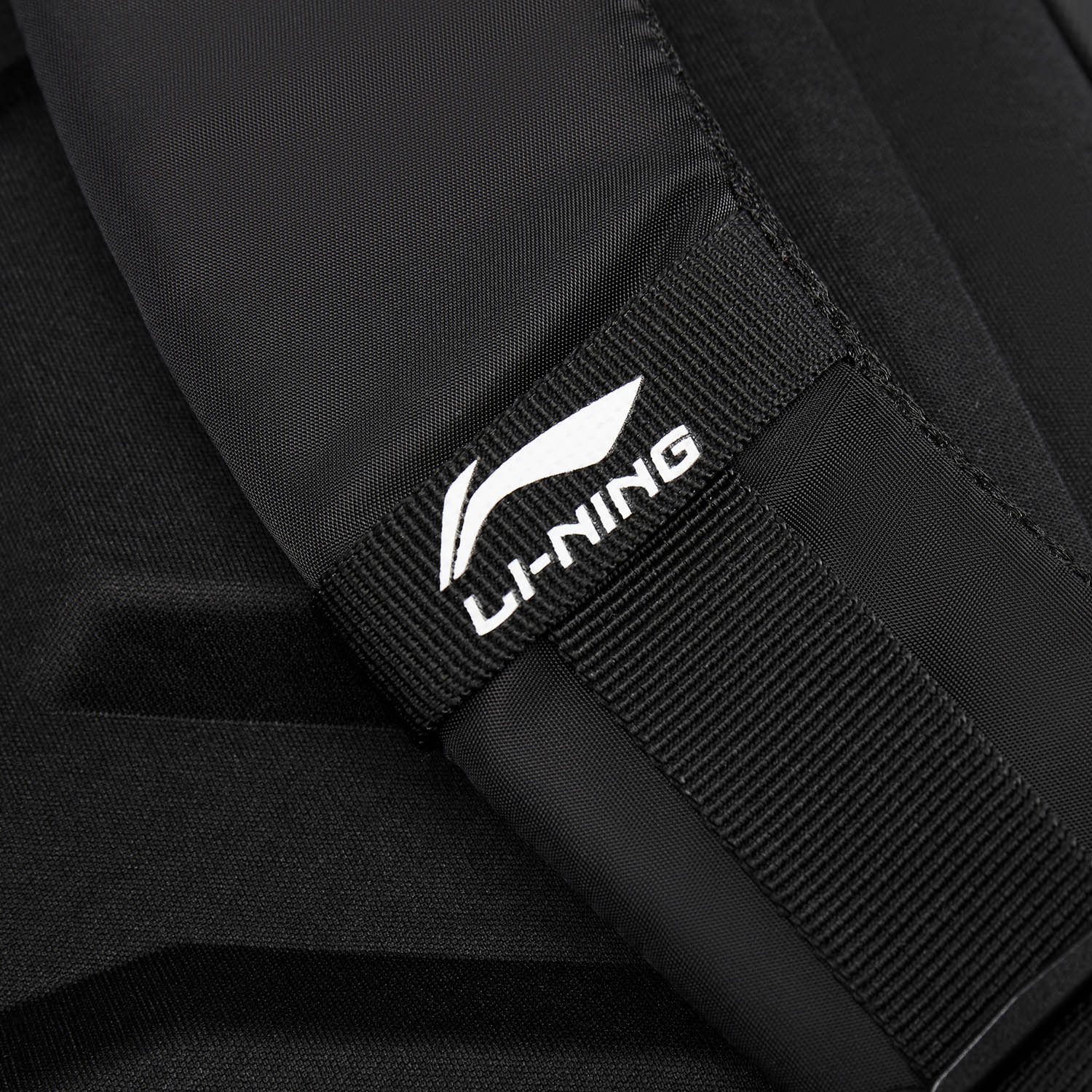 ABSV237-1 Рюкзак Sports Style черный