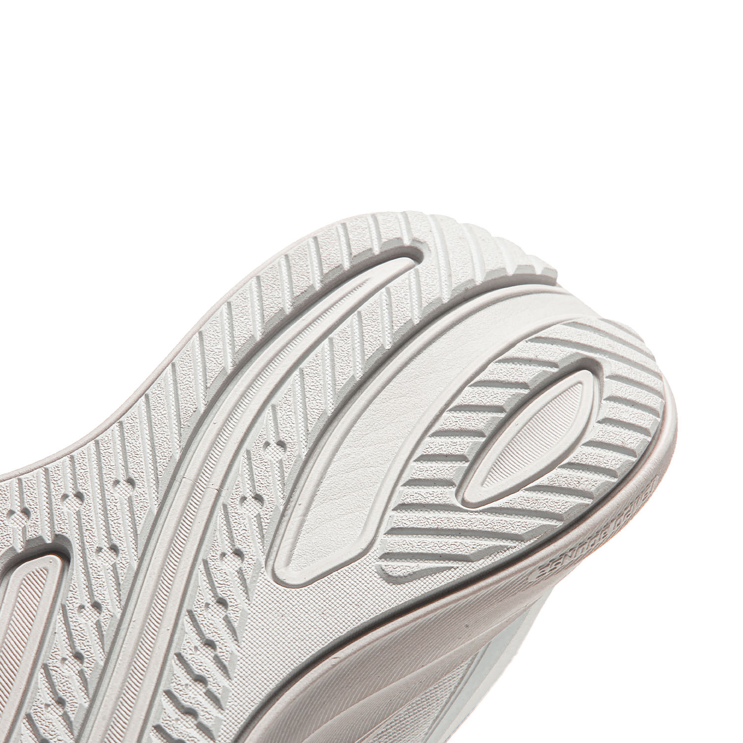 ARHV015-16 Кроссовки Yueying 5 серый