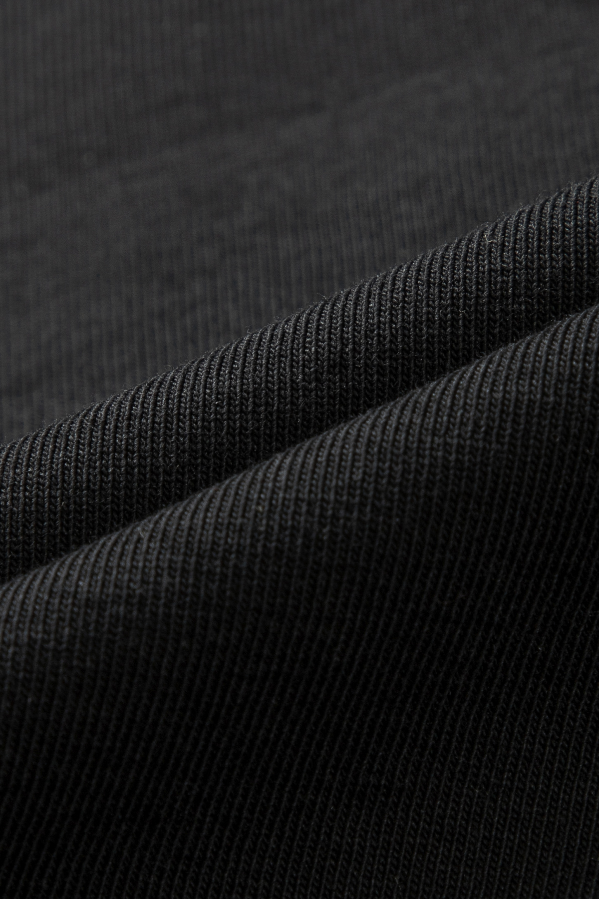 AHSW377-1 Футболка Wade Lifestyle черный