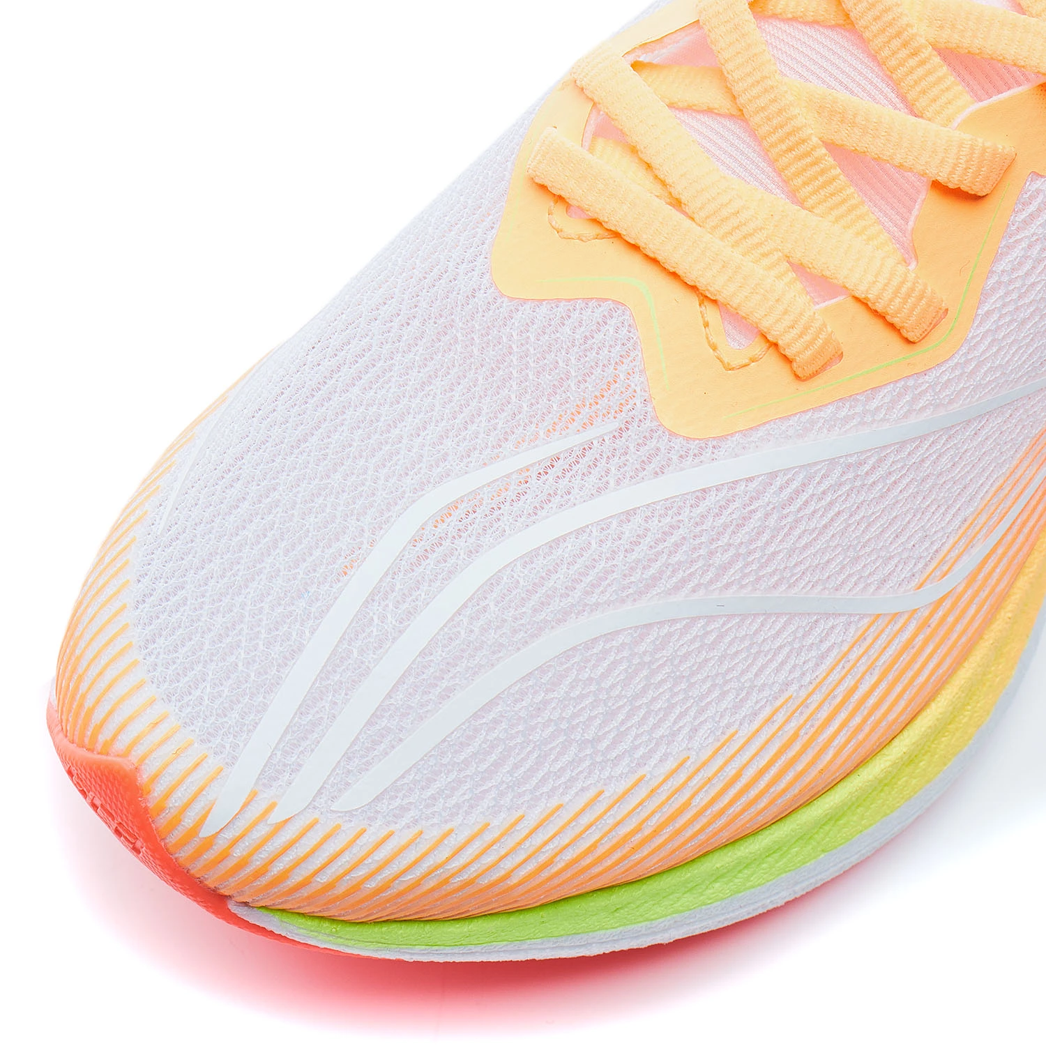 ARMT044-6 Беговые кроссовки Red Hare 6 Pro мульти