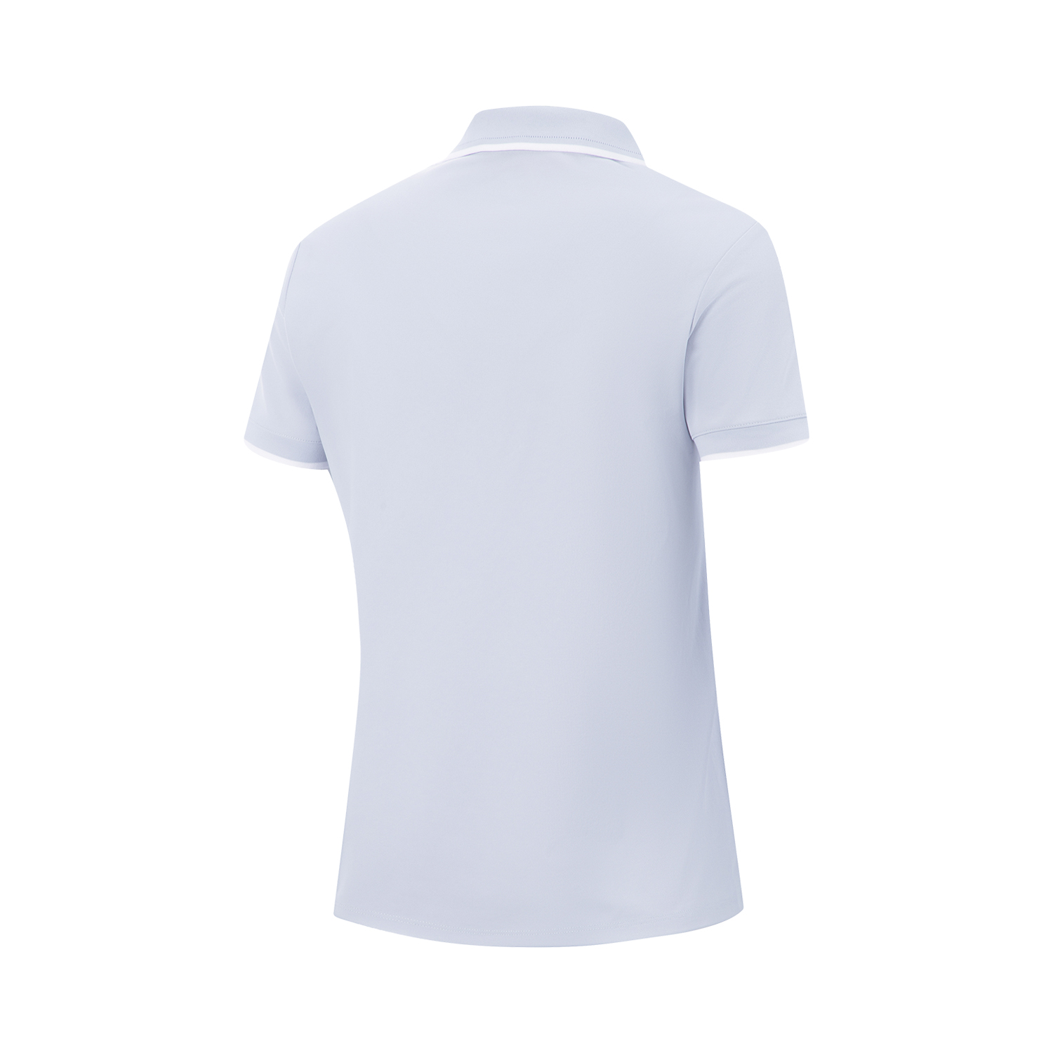 APLV296-3 Футболка-поло Essentials синий