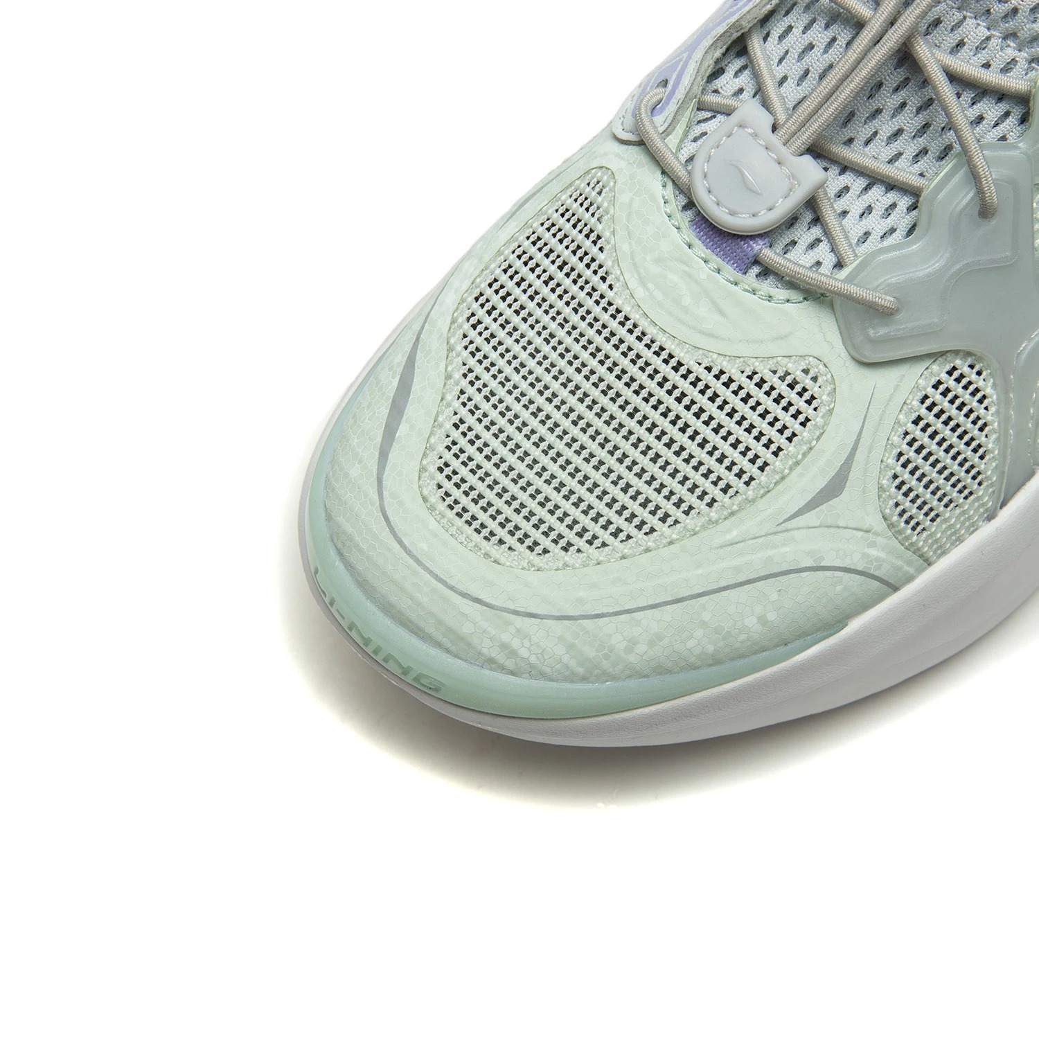 YKCU142-4 Кроссовки Lifestyle синие