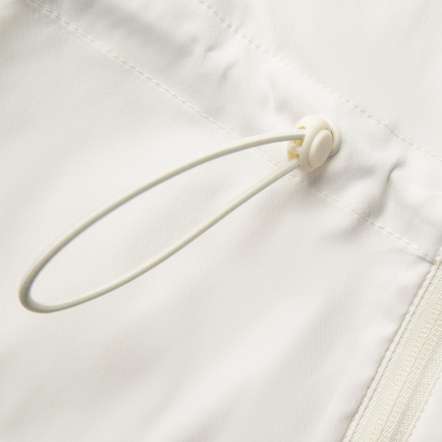 AFDV682-5 Ветровка Workout мульти