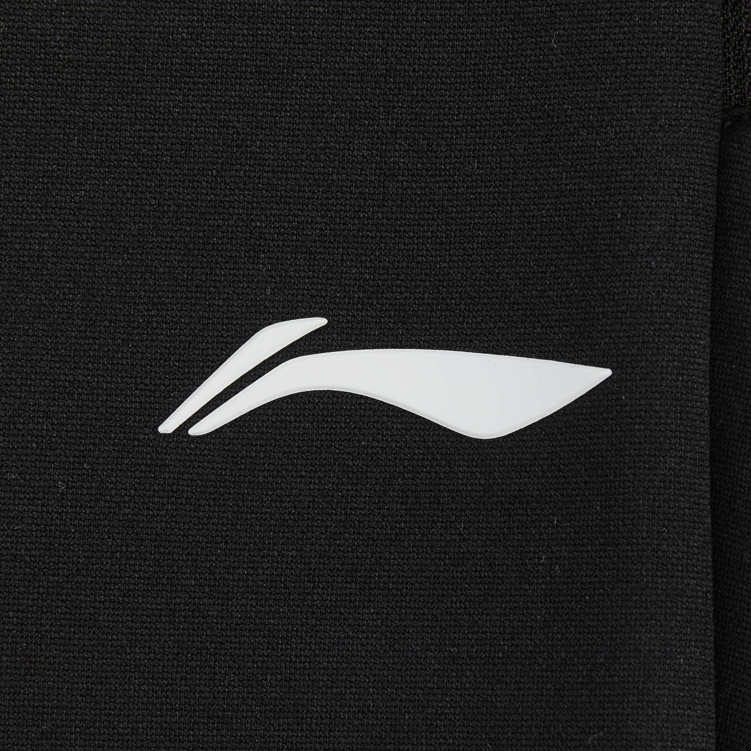 AKLW061-1 Брюки джоггеры Active черный