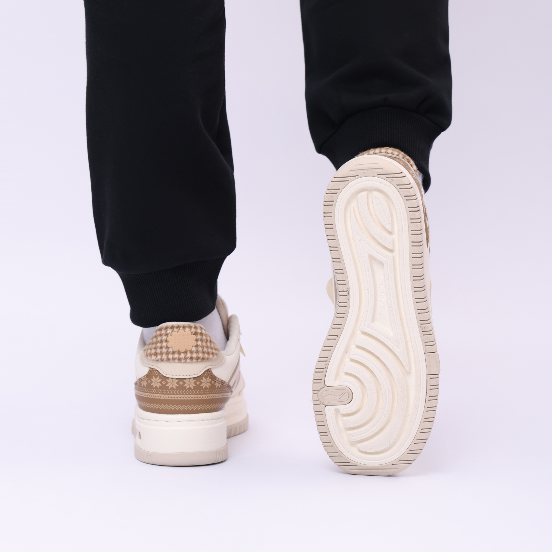 AGCU172-4 Кроссовки Future C1 мульти