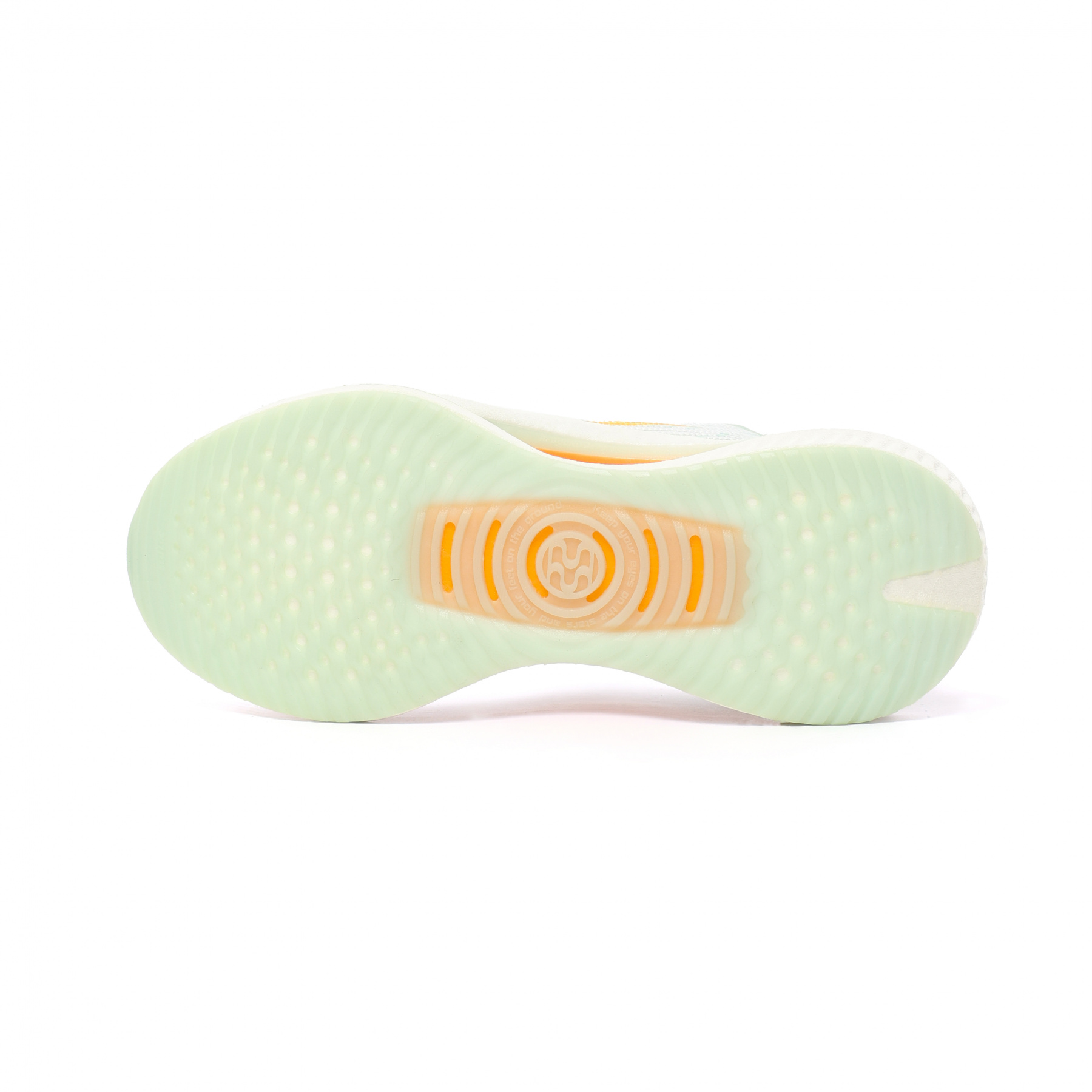 ARRU004-2 Беговые кроссовки Shadow 2 Essential