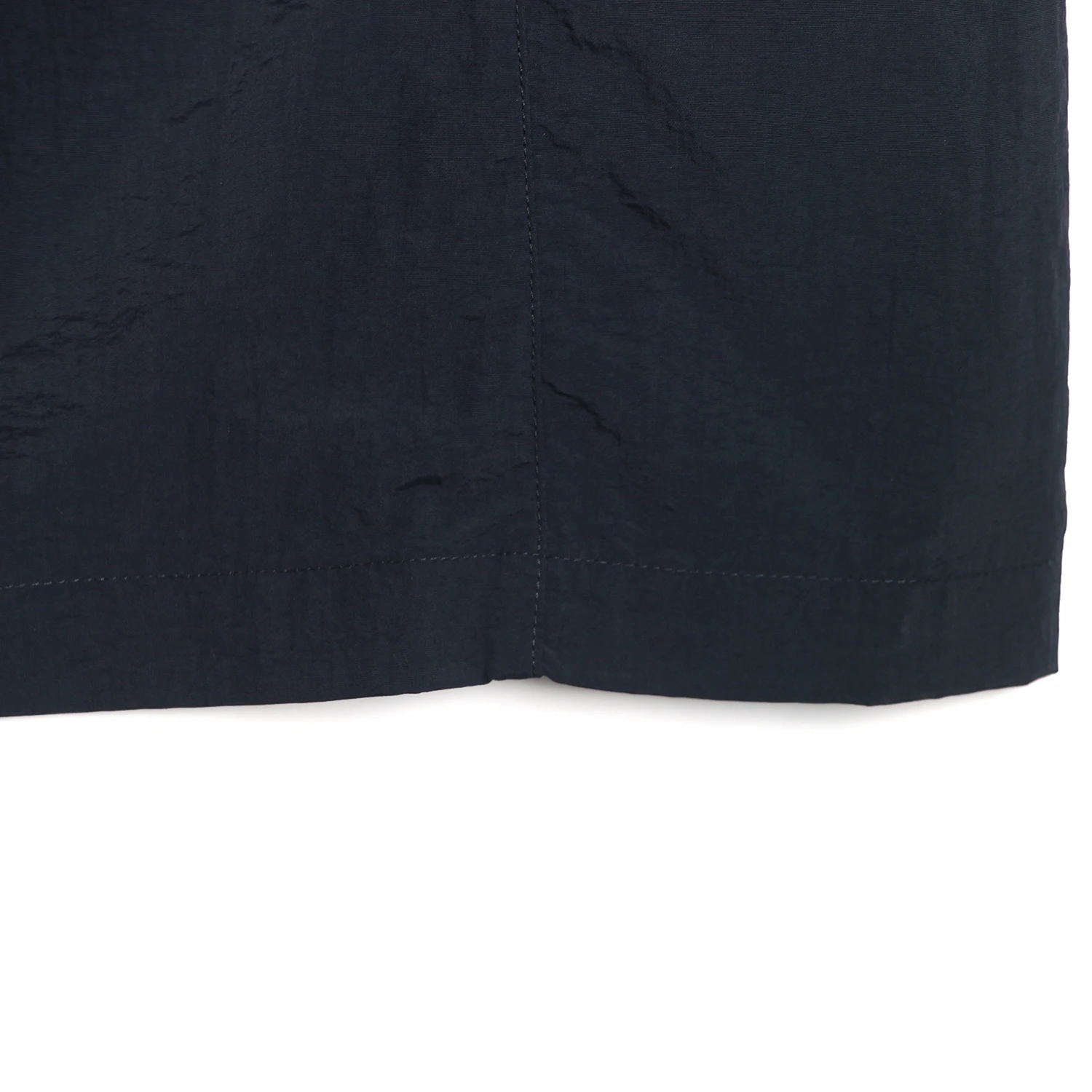 ASKV436-1 Юбка Lifestyle черный