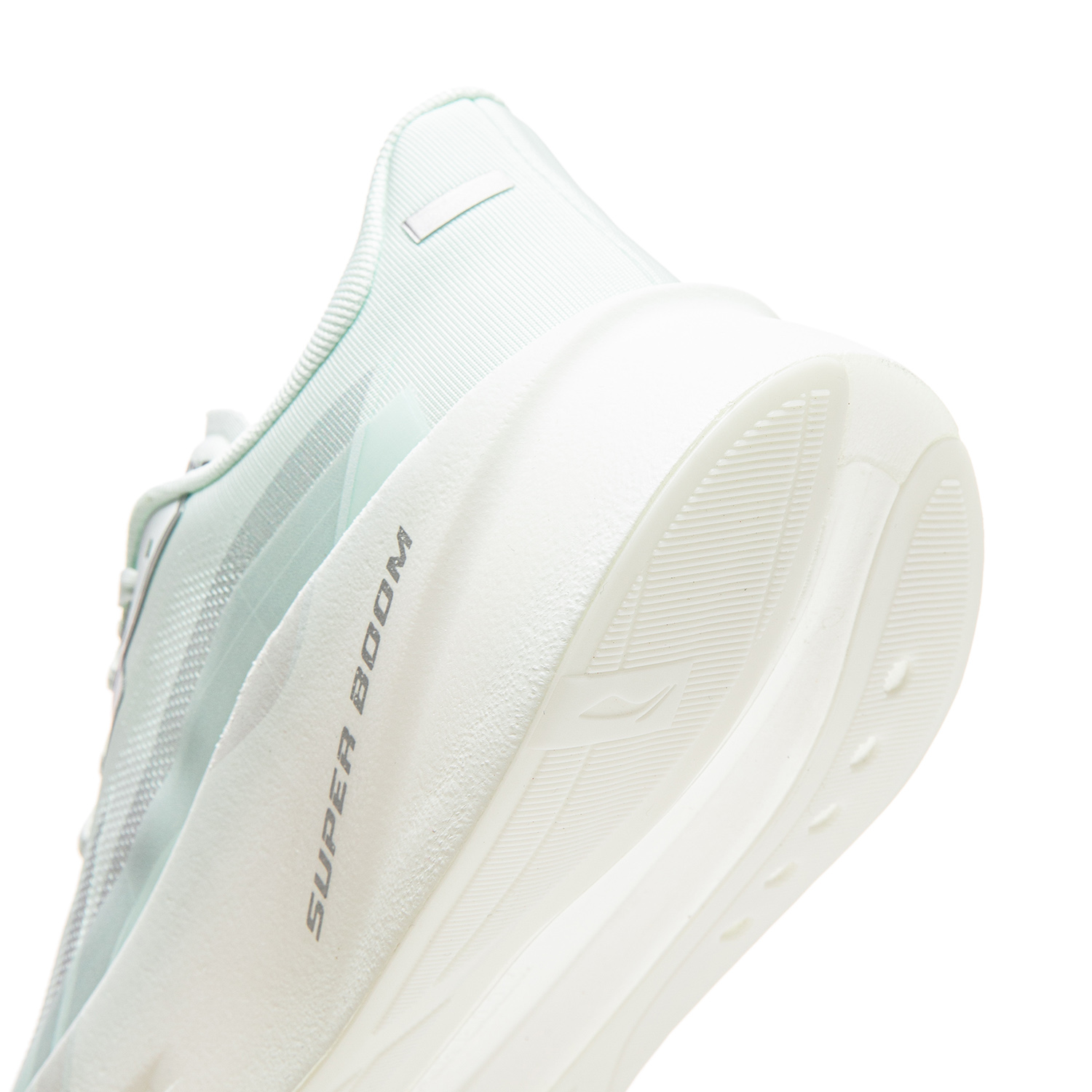 ARBW004-18 Кроссовки беговые Professional Running синий