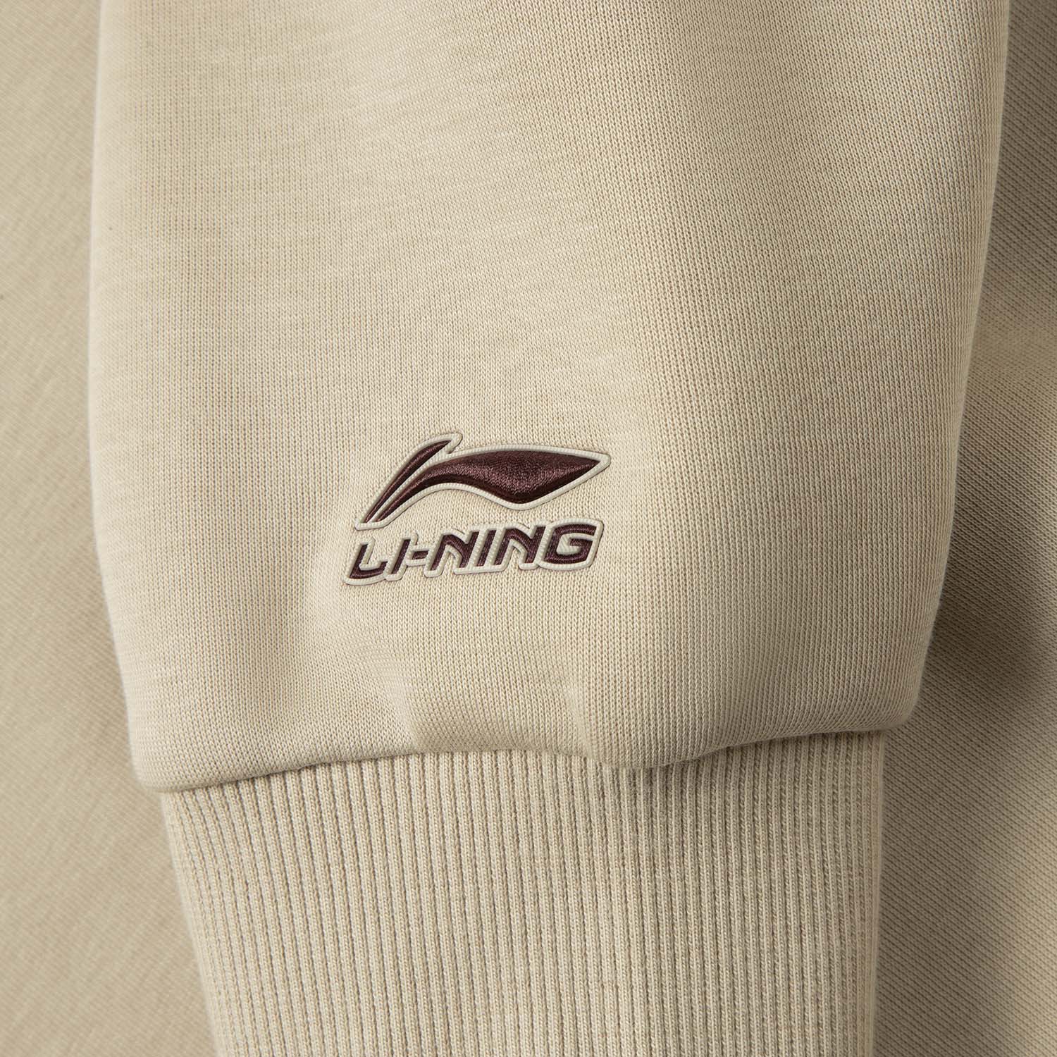 AWDVA49-5 Толстовка Sports Style бежевый