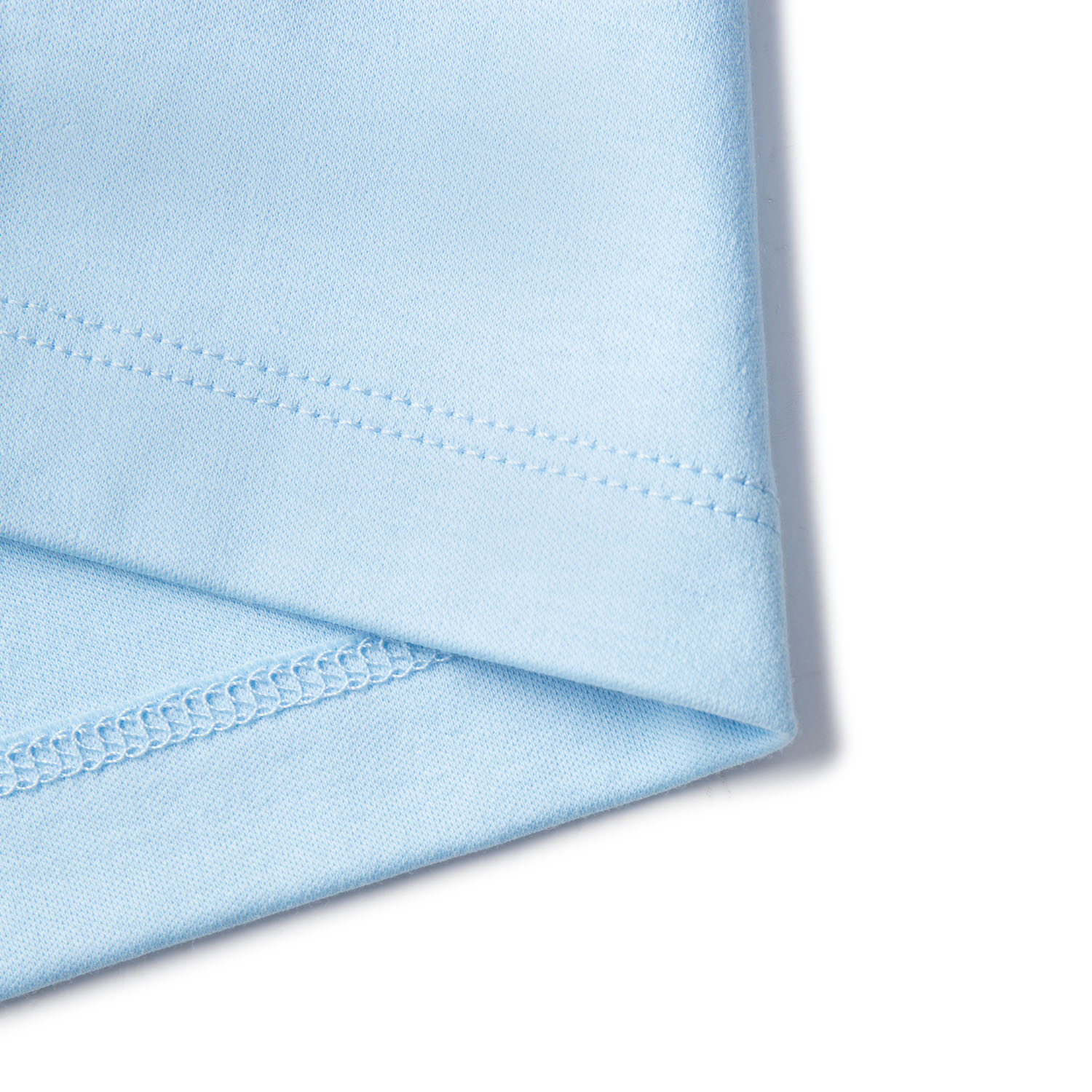 AHSV458-3 Футболка Sports Style синий