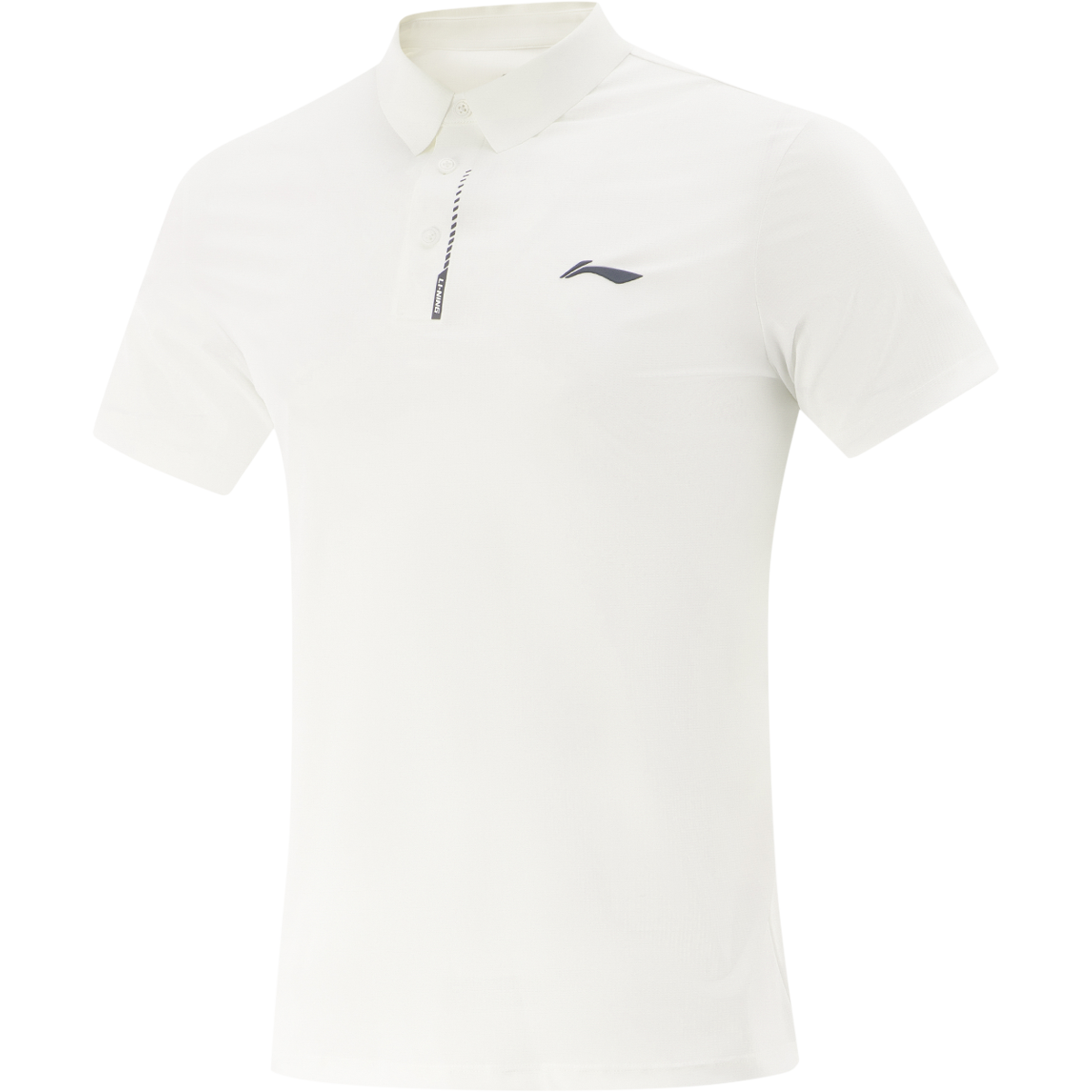 APLV283-6 Футболка-поло Essentials белый