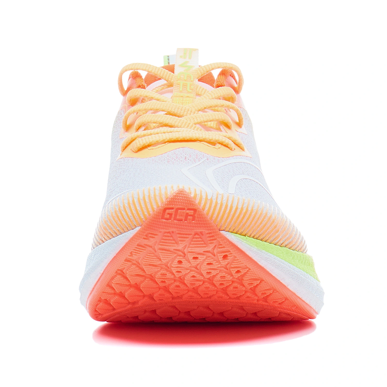 ARMT044-6 Беговые кроссовки Red Hare 6 Pro мульти