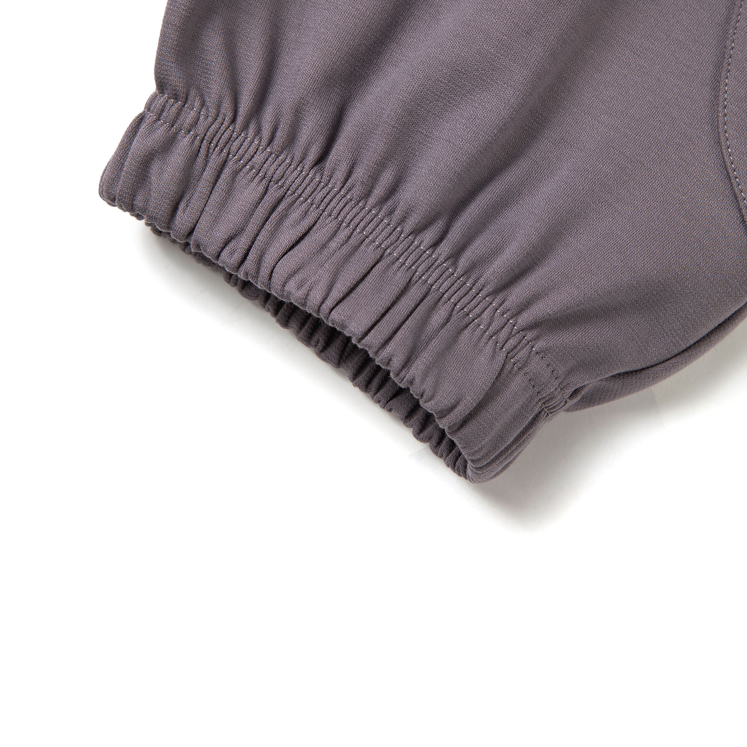 AKLV147-4 Брюки спортивные Wade Lifestyle фиолетовый