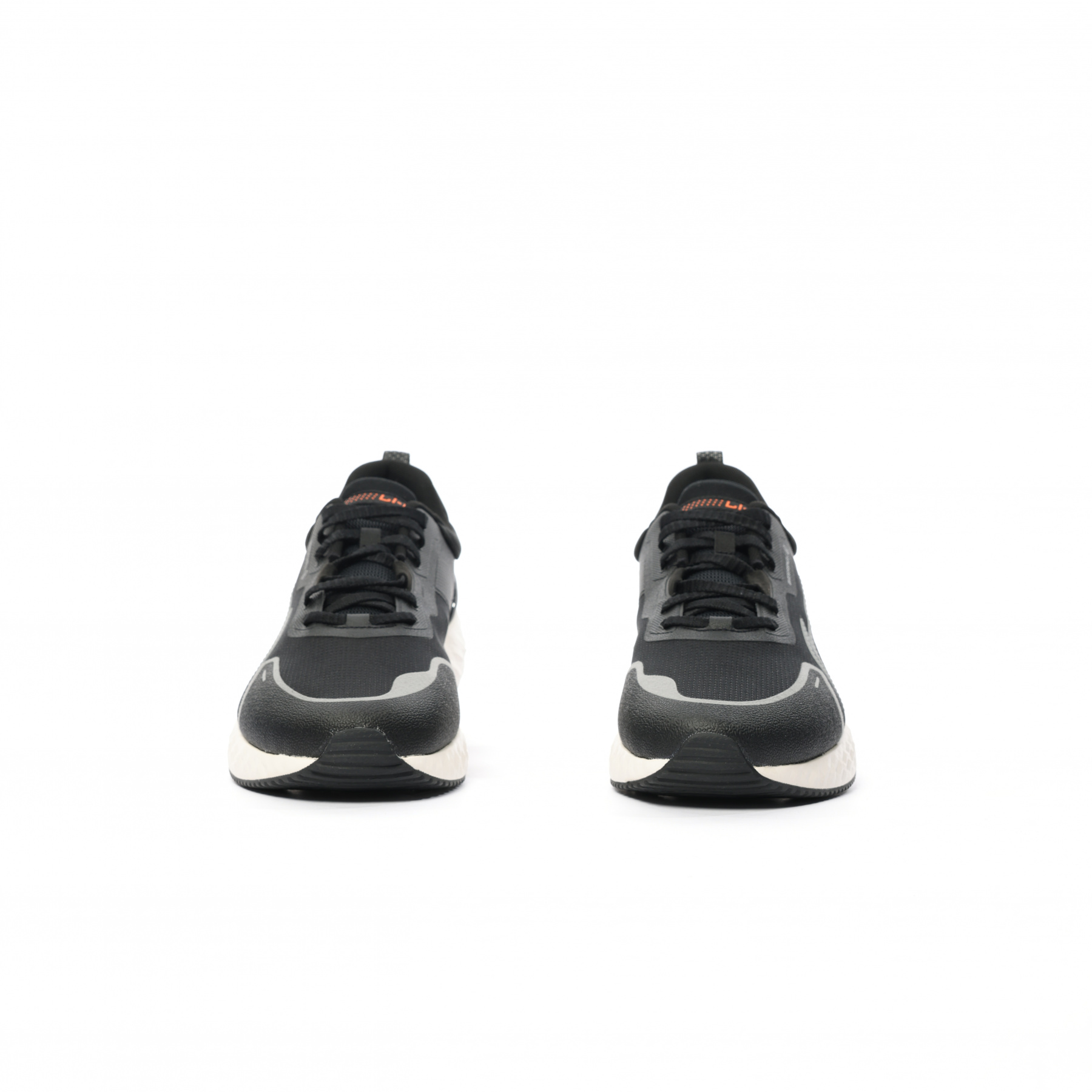 ARSV145-1 Кроссовки Lifestyle черный