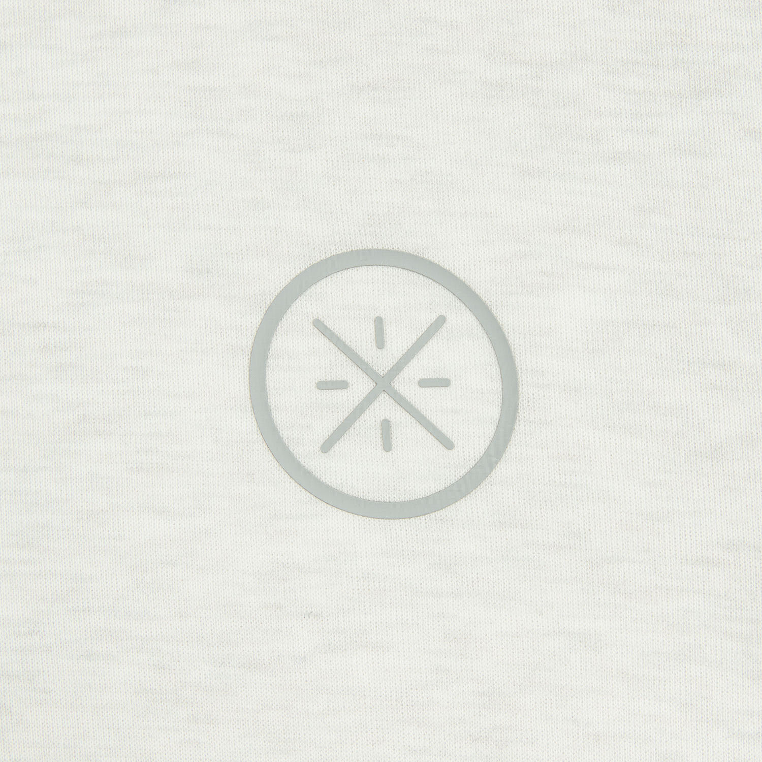 AWDW271-3 Толстовка Wade Performance серый