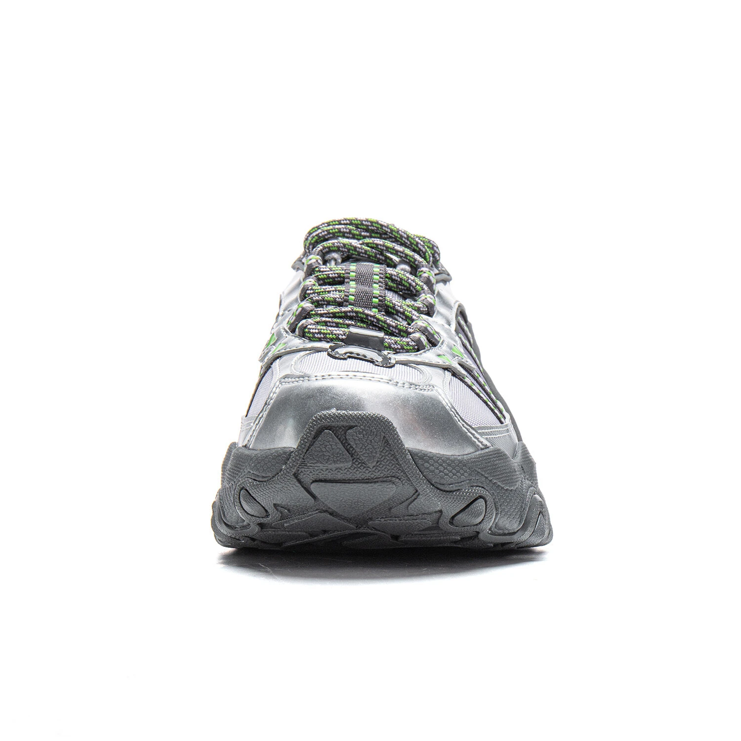 AGCW004-4 Кроссовки Cats Claw Lite 3 фиолетовый