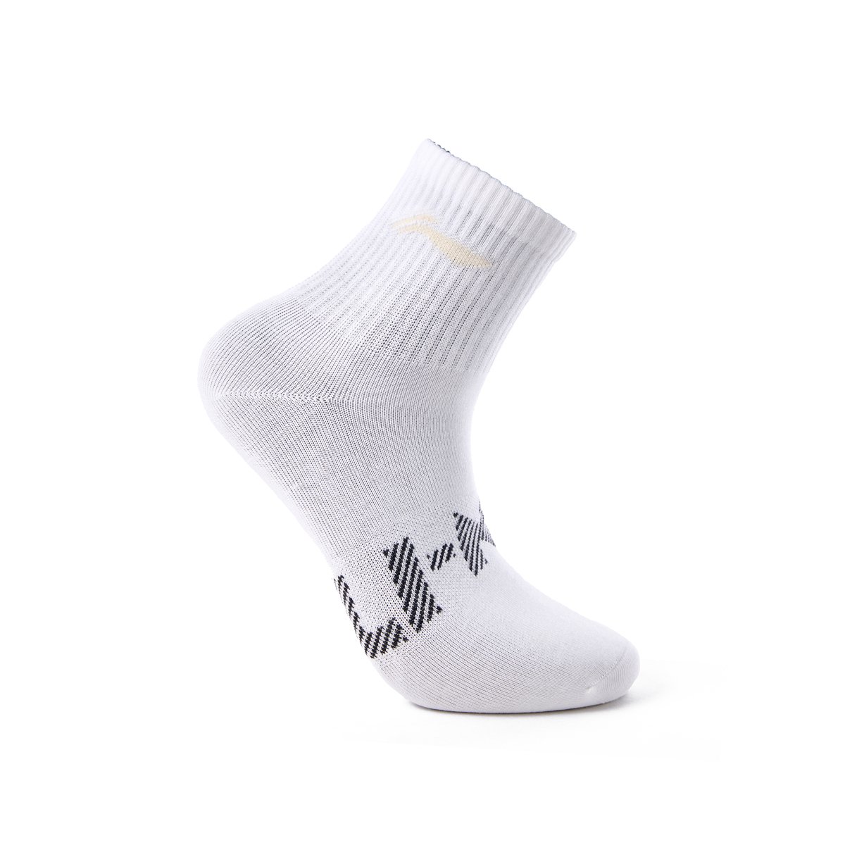 AWTV005-2 Носки Urban Sports белый
