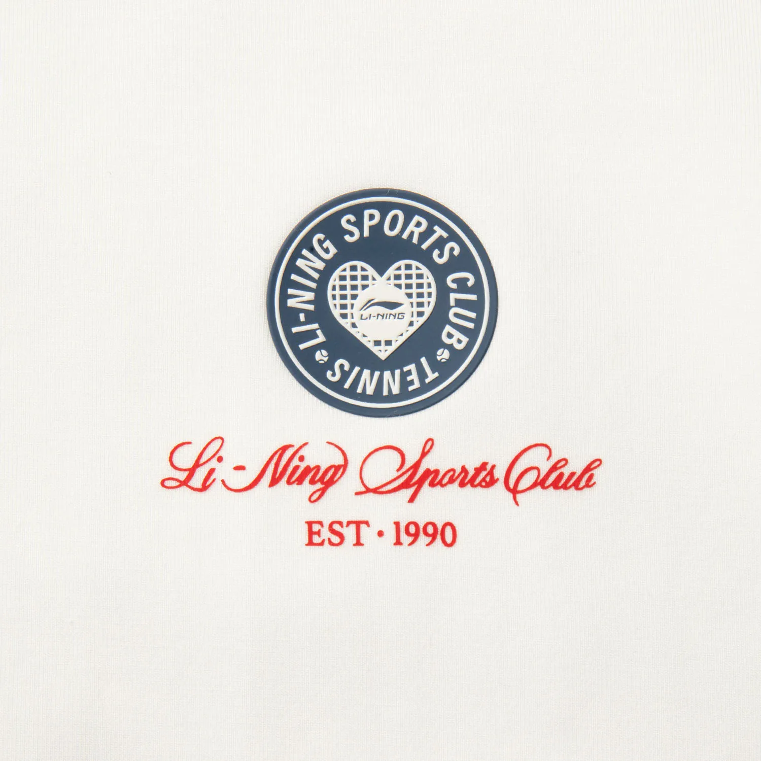 AWDV536-1 Толстовка Sports Style белый