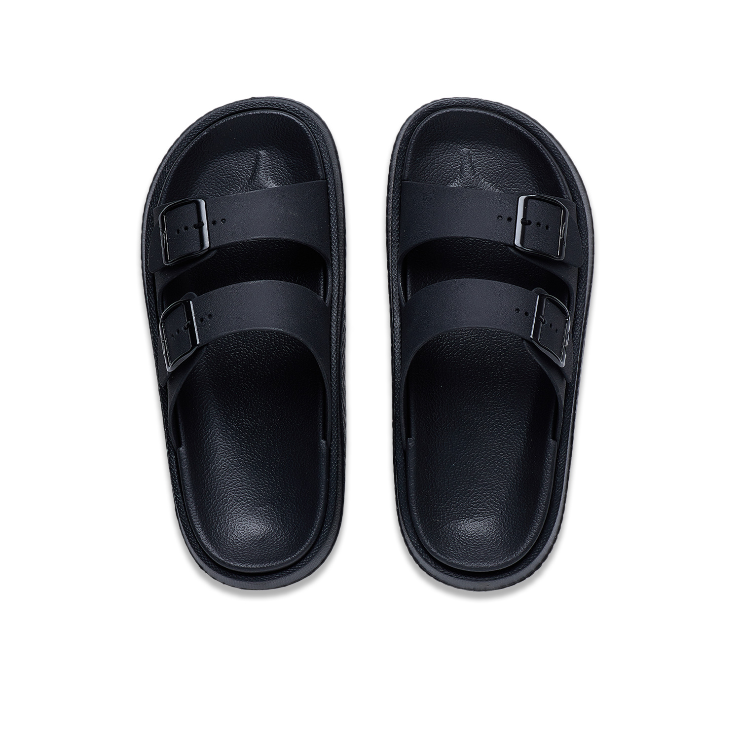 AGAT007-1 Сланцы