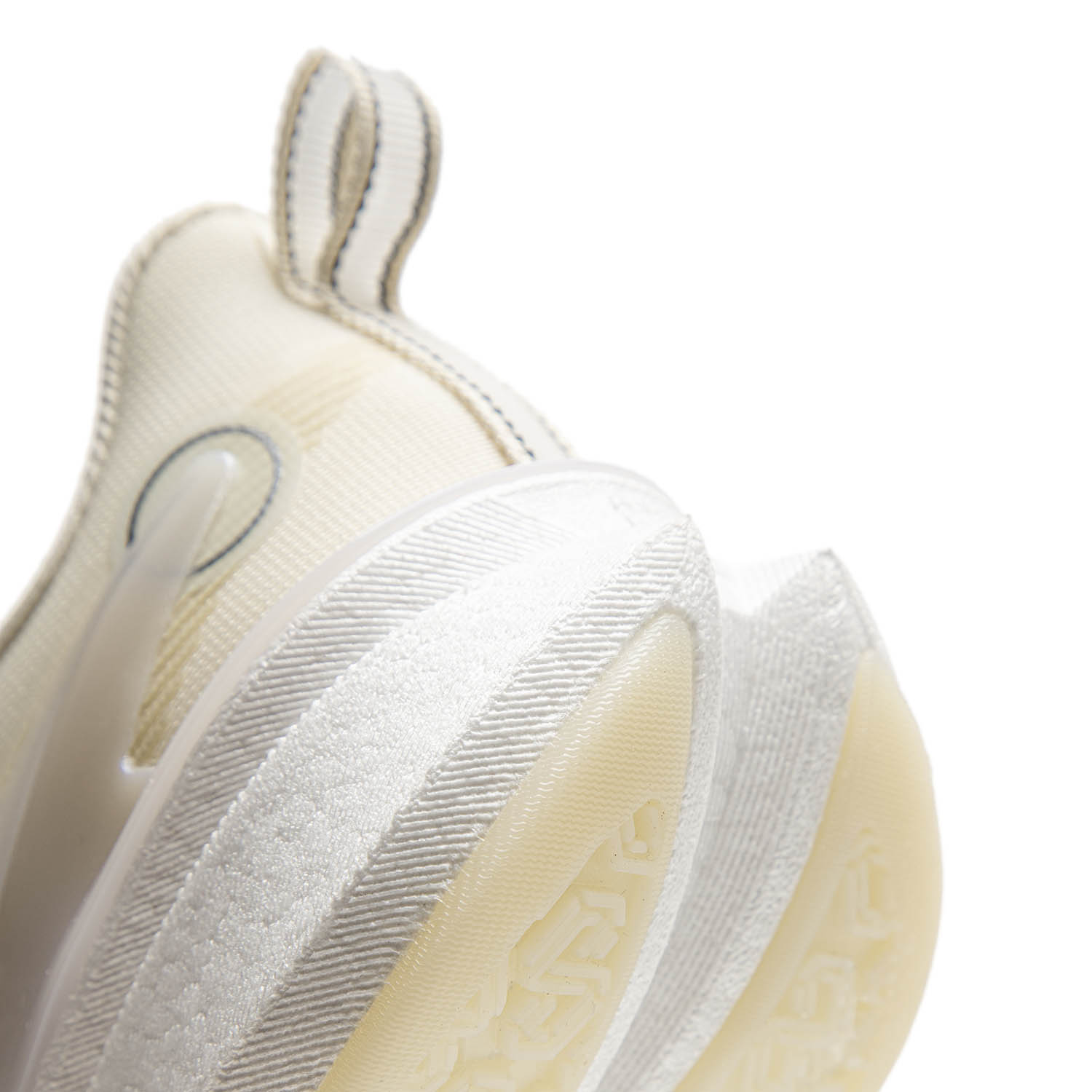 ARPV006-31 Кроссовки беговые Red Hare 8 Pro бежевый