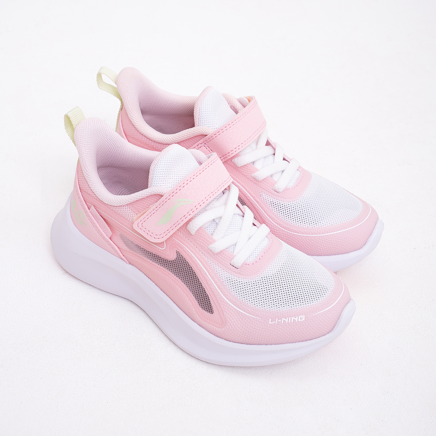 YKAU020-8 Кроссовки