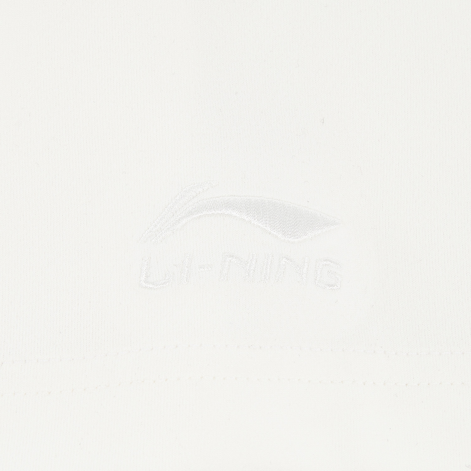 AHSW797-5 Футболка Logo Lab белый