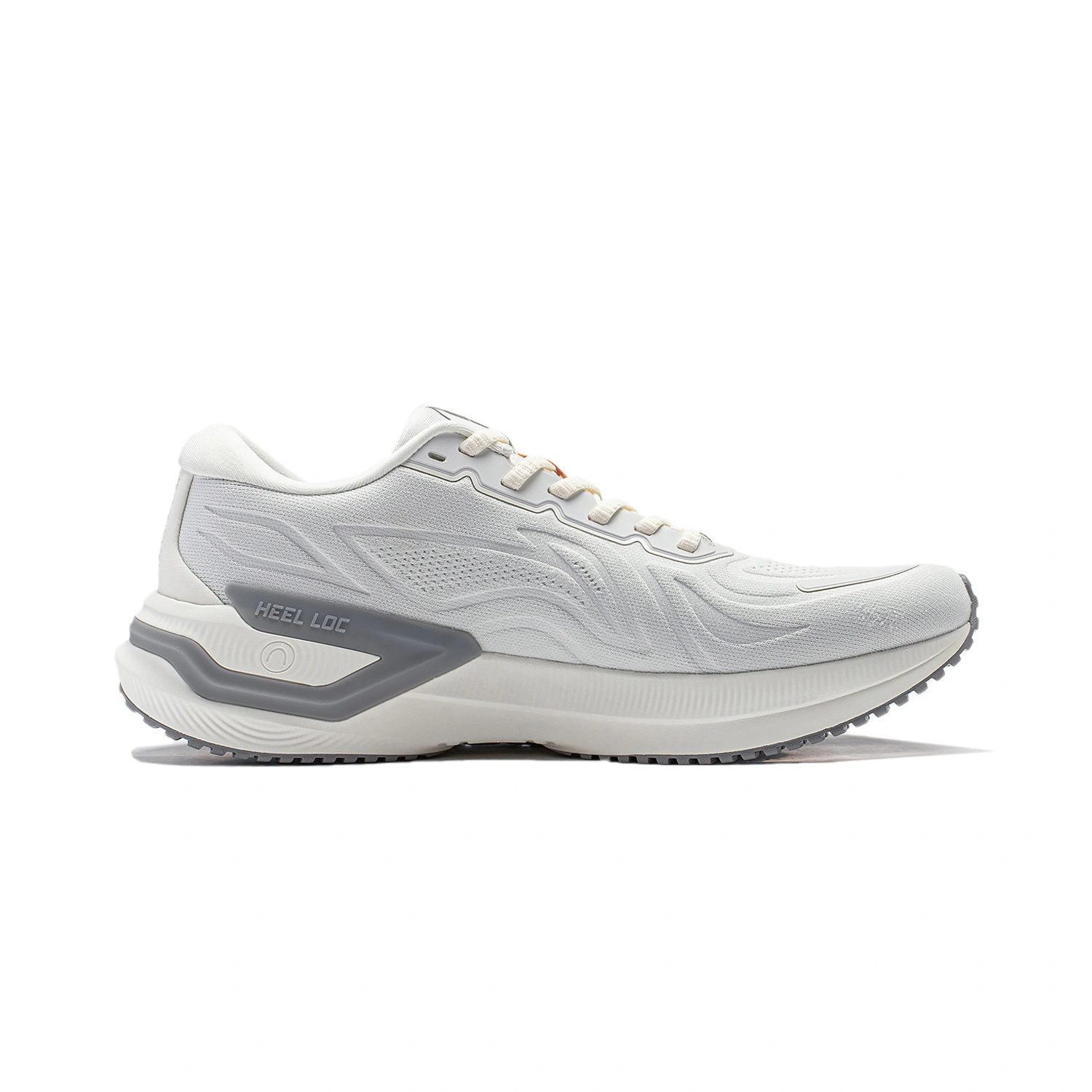 ARHU003-1 Беговые кроссовки Yueying 3