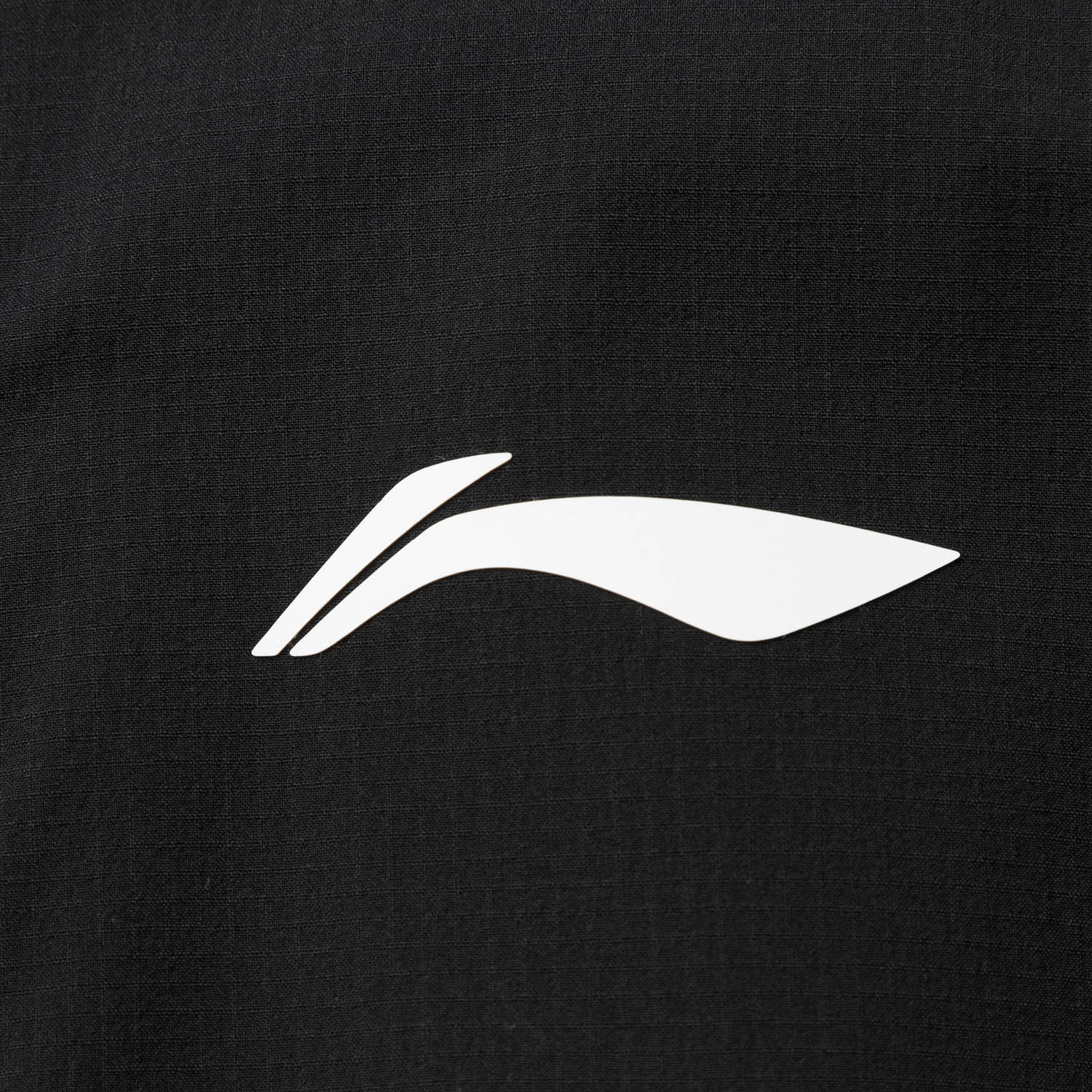 AFDVA85-1 Ветровка Active черный