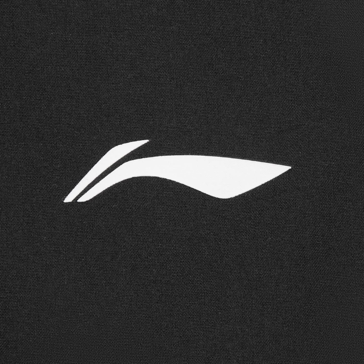 AYKV360-4 Брюки спортивные Workout черный