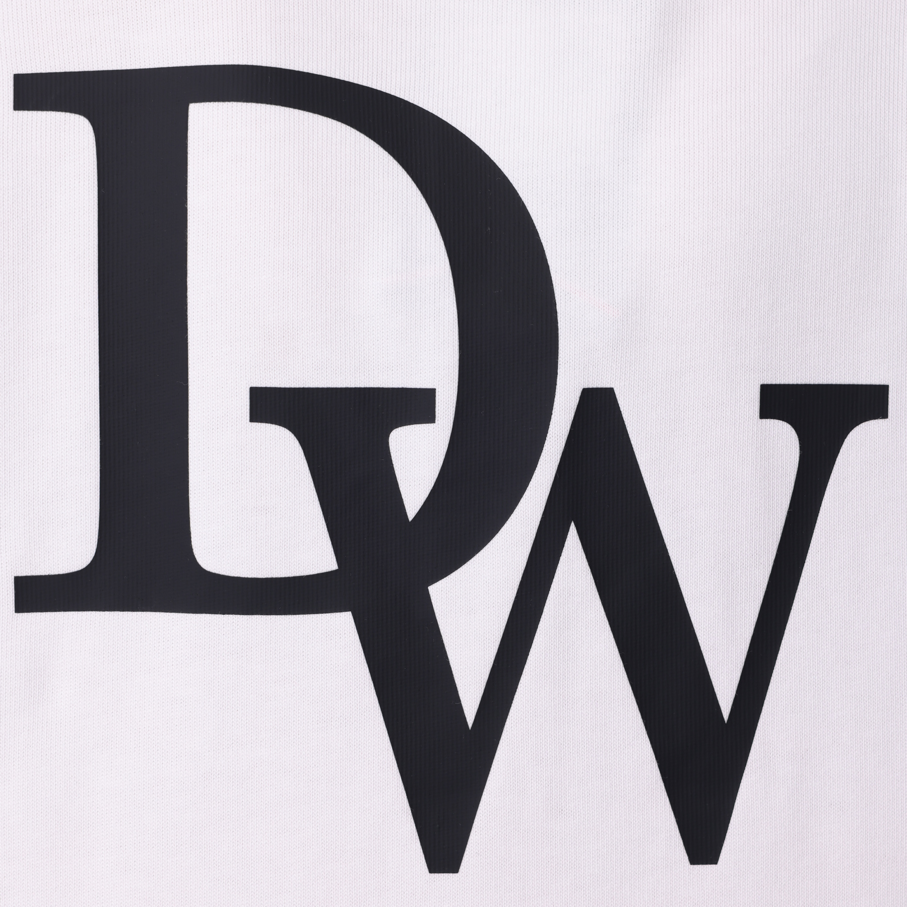 APLV025-2 Футболка-поло Wade Lifestyle белый