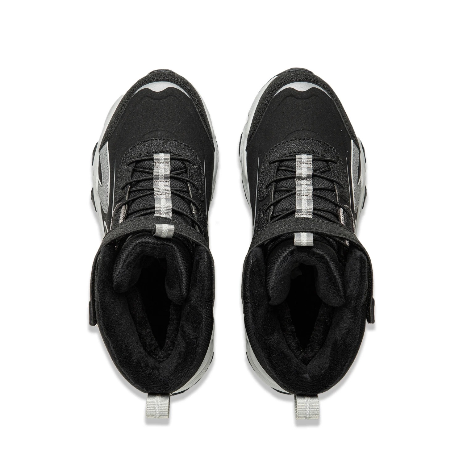 YKCU186-33 Детская обувь повседневная