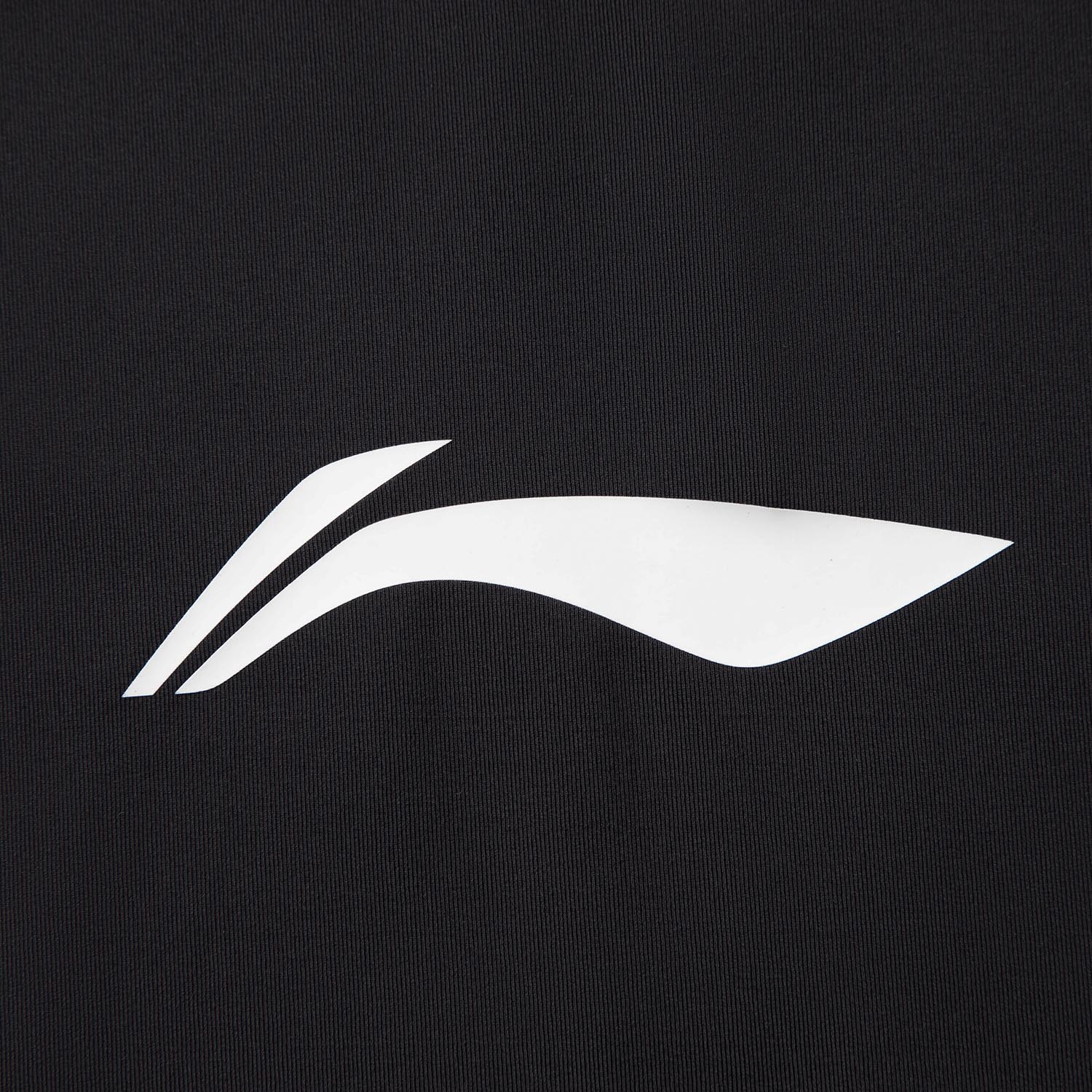 AUDV055-1 Лонгслив Workout черный