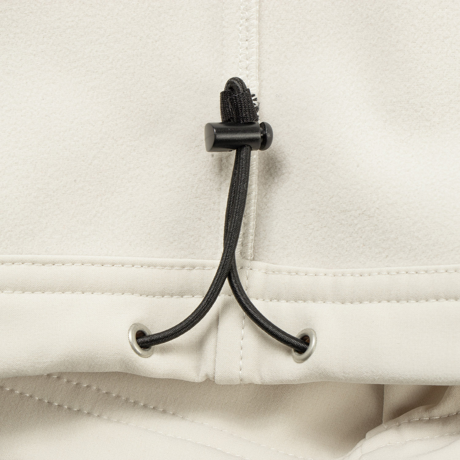 AYKV557-1 Брюки спортивные Bad5 Off-Court серый