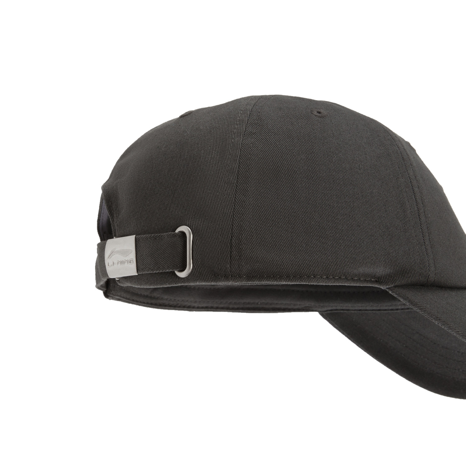 AMYV019-9 Кепка Urban Sports серый