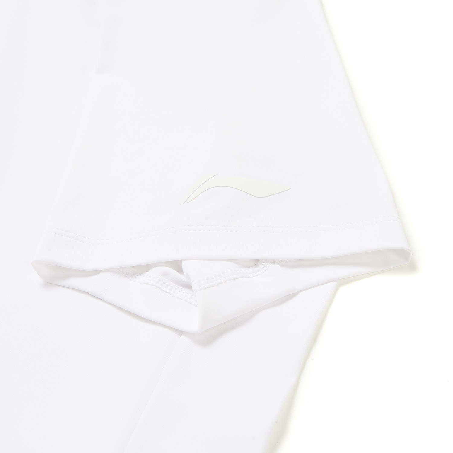 ATSW477-4 Футболка Active белый