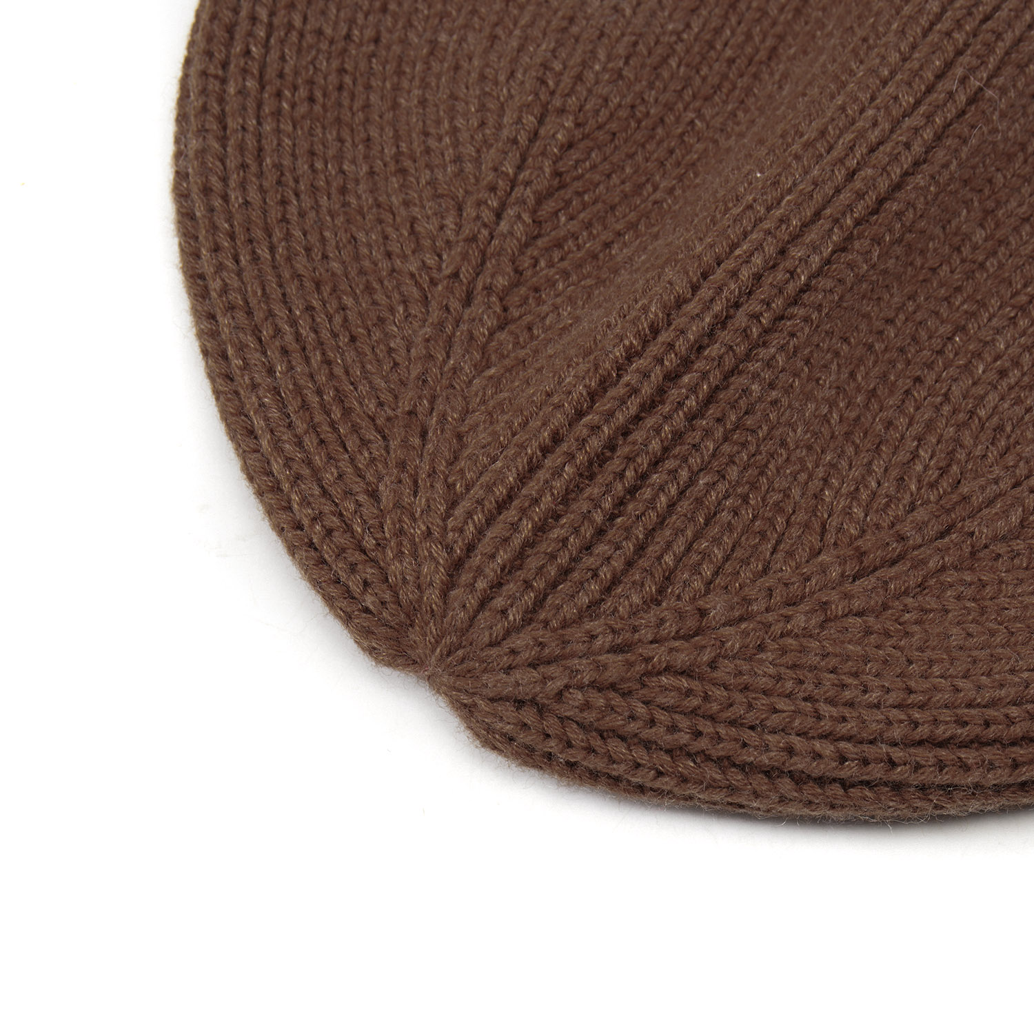 YMZV031-2 Шапка-бини Base Style бежевый