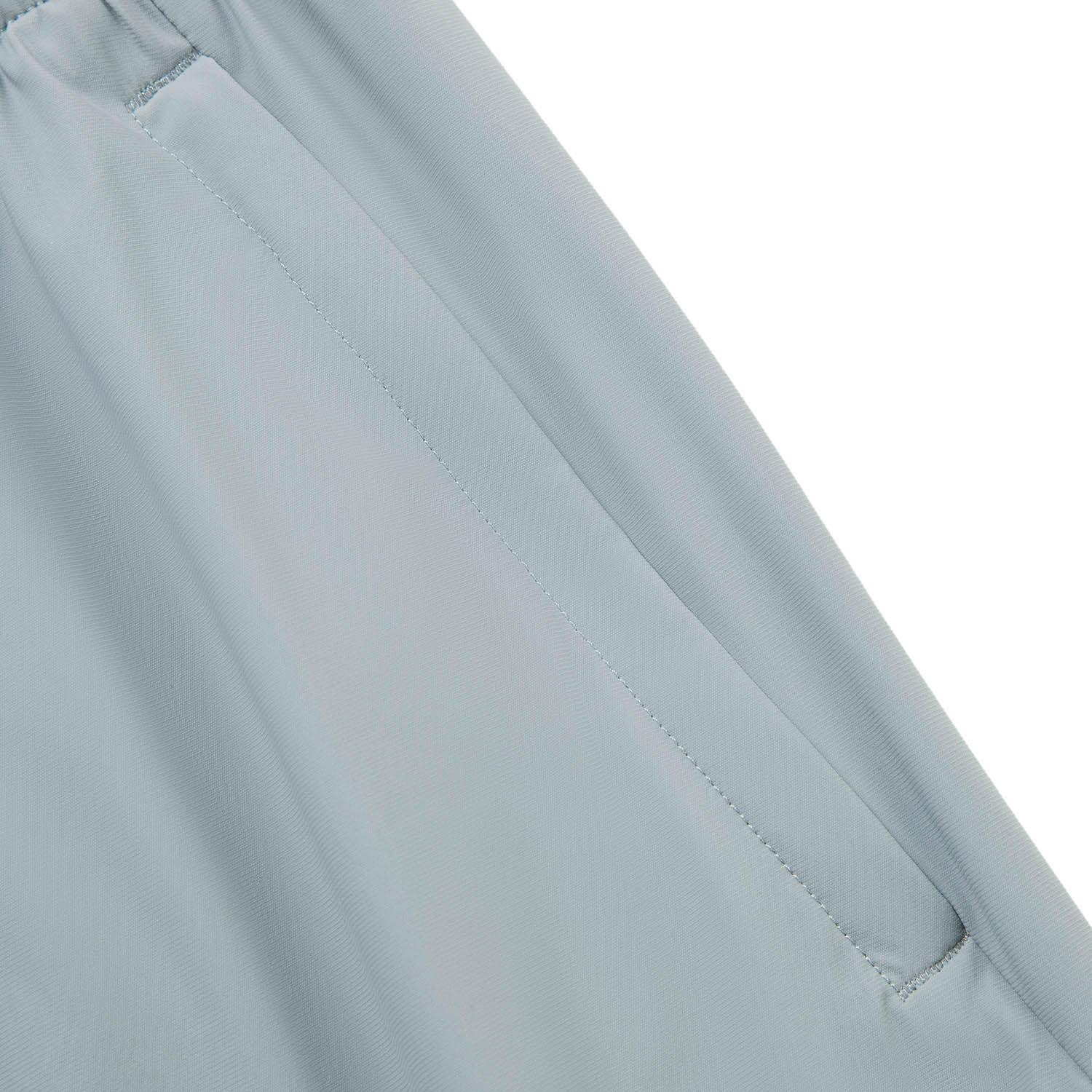 AKYV025-15 Брюки-джоггеры Active серый