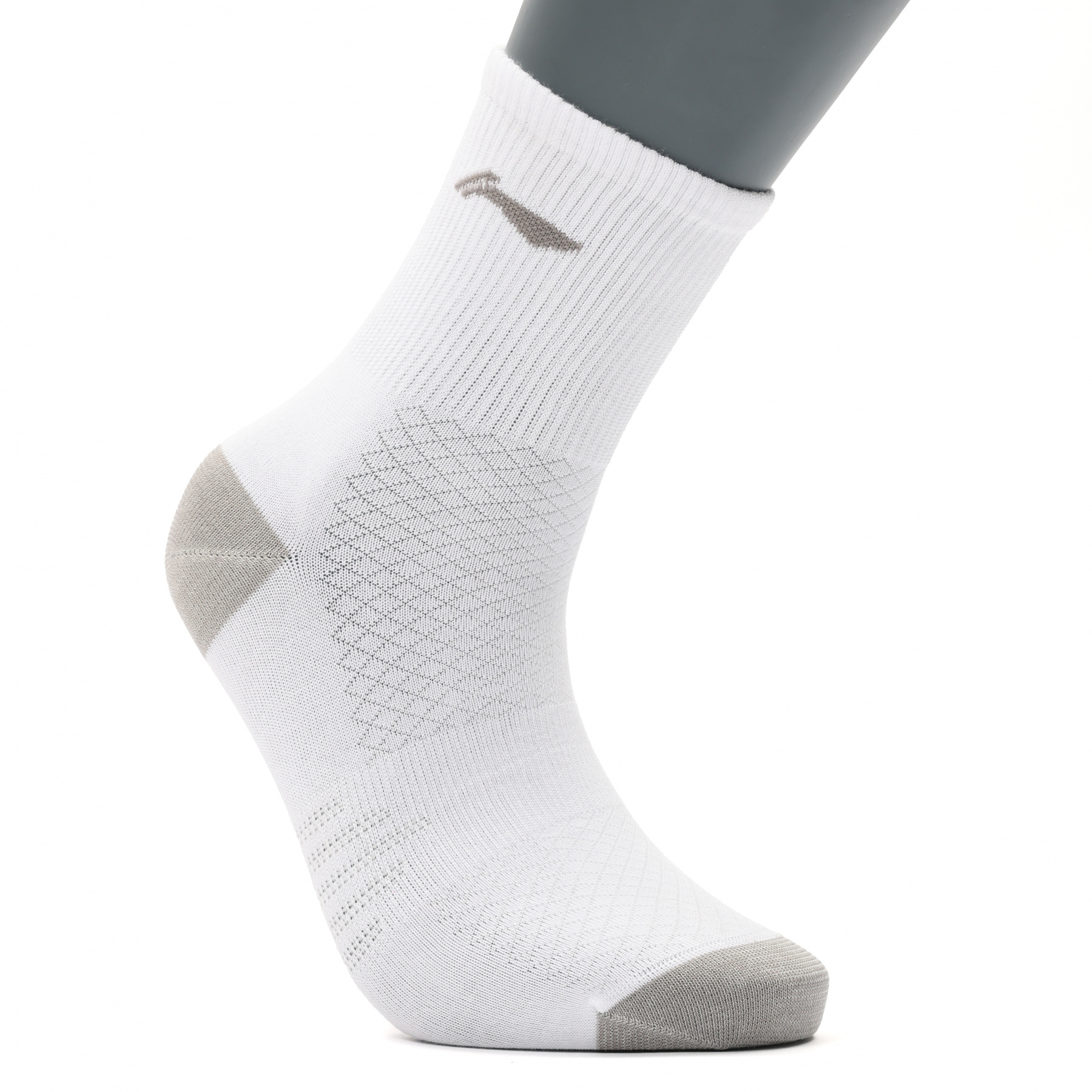 AWSV017-2 Носки Urban Sports белый