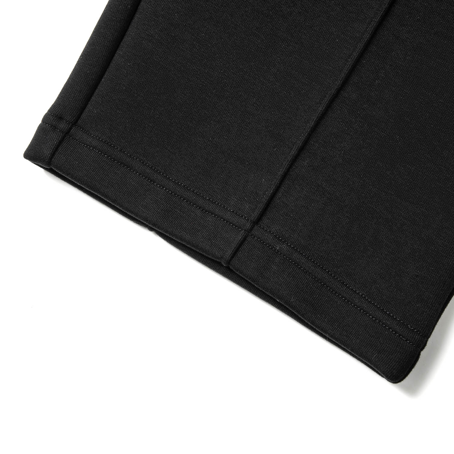 AKLW023-2 Брюки спортивные NBA Pack черный