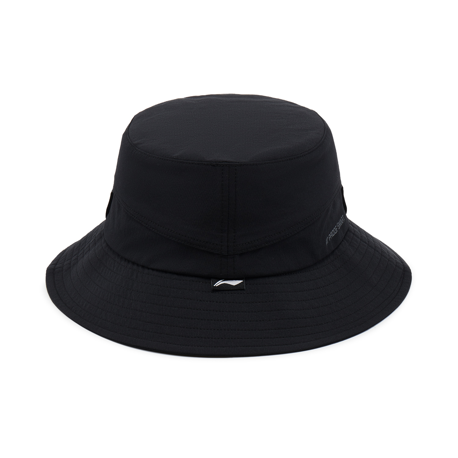 AMYV199-1 Панама Sports Style черный