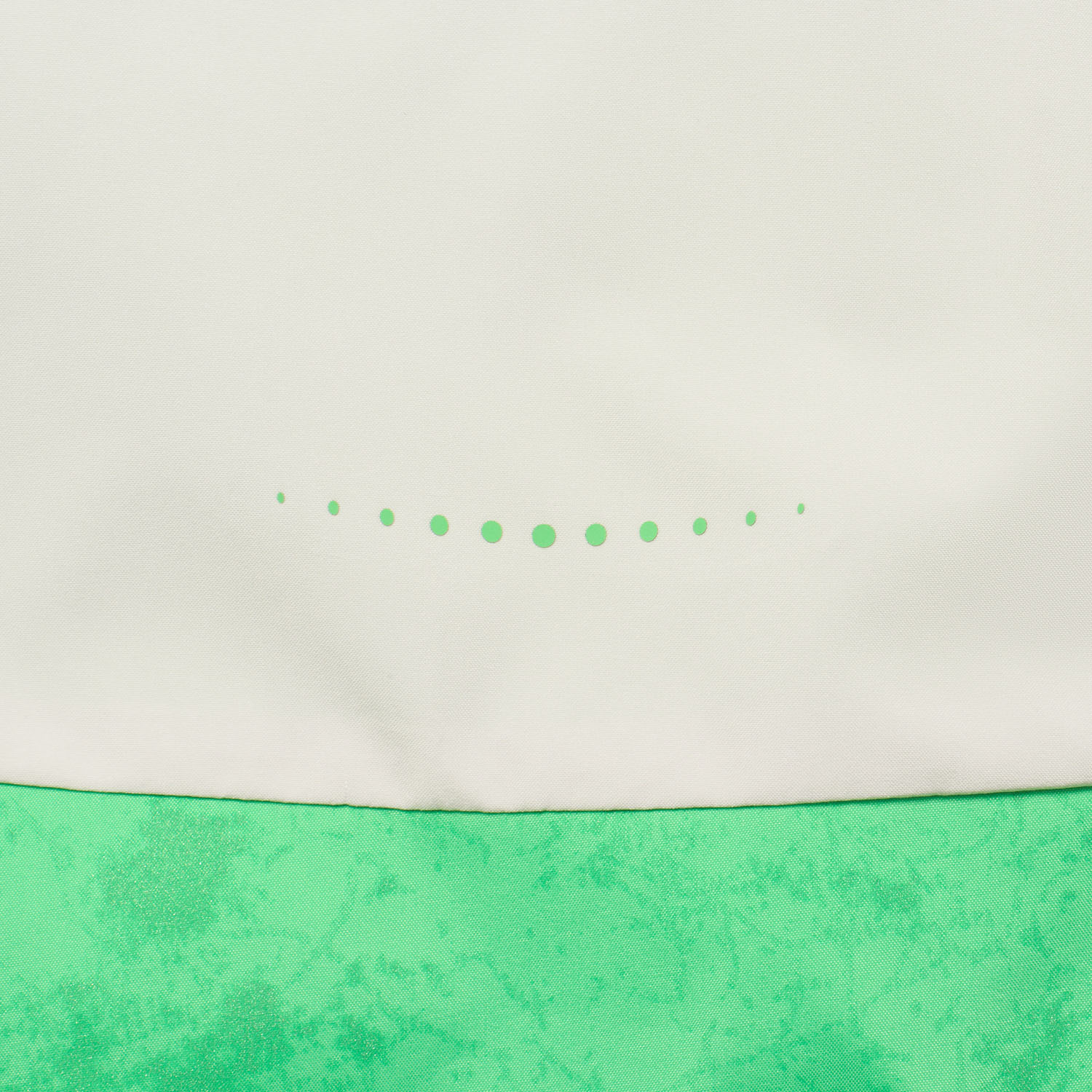 AFDU050-2 Ветровка Running серая