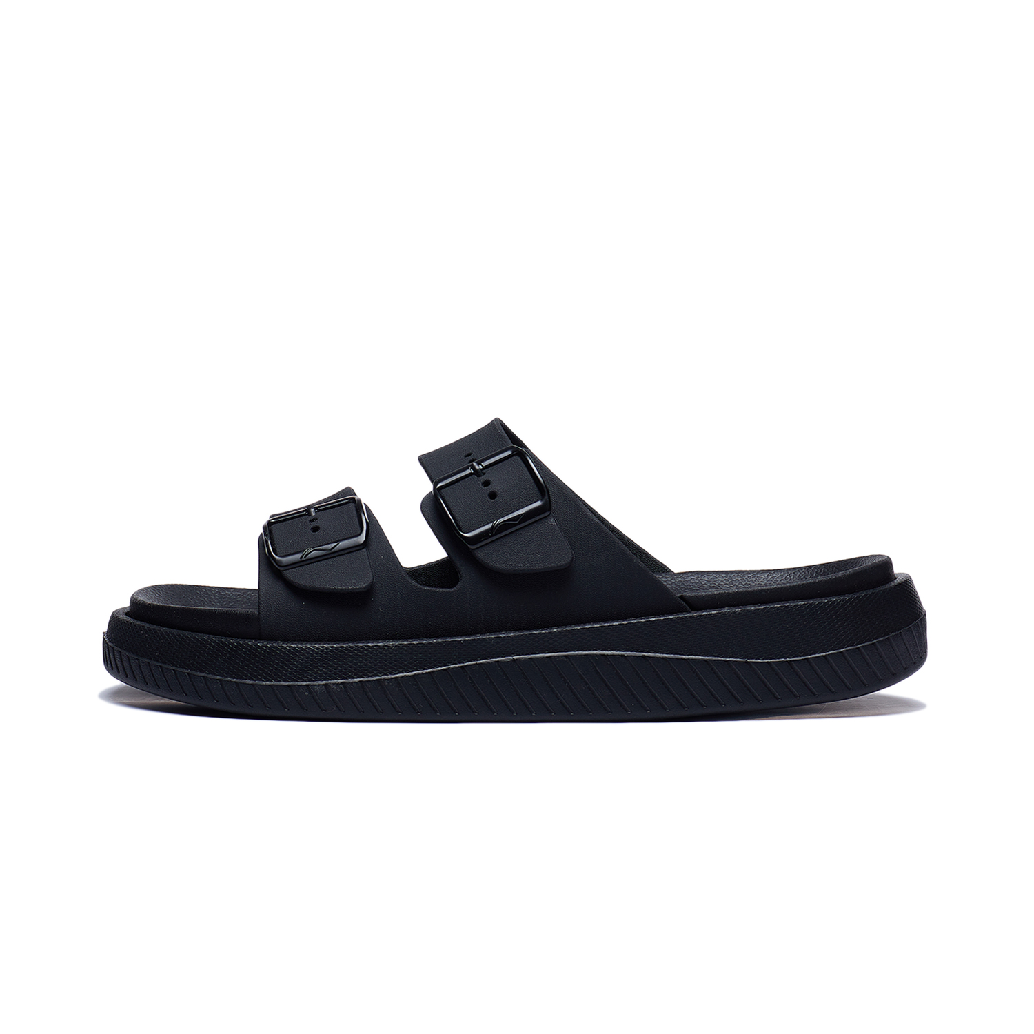 AGAT007-1 Сланцы